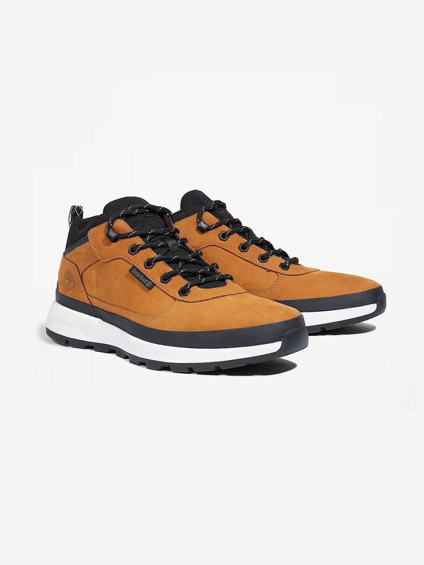 timberland-miesten-kengat-field-trekker-low-sneaker-beige-1
