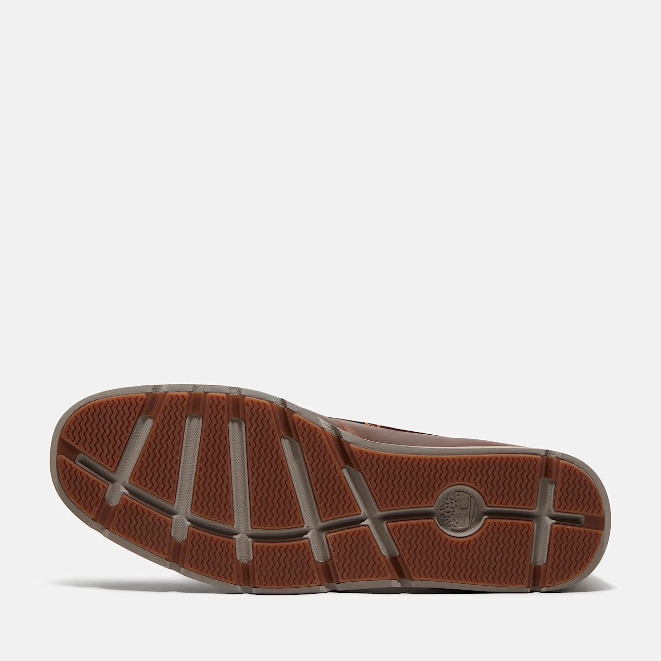 timberland-miesten-kengat-grafton-bay-keskiruskea-3