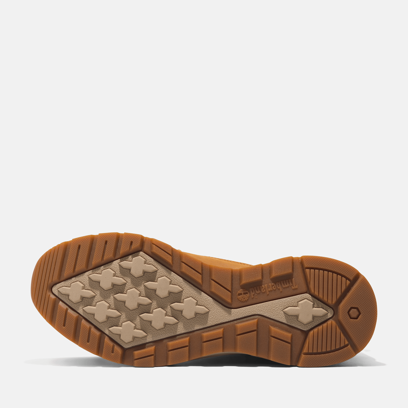 timberland-miesten-kengat-killington-trekker-keltainen-3