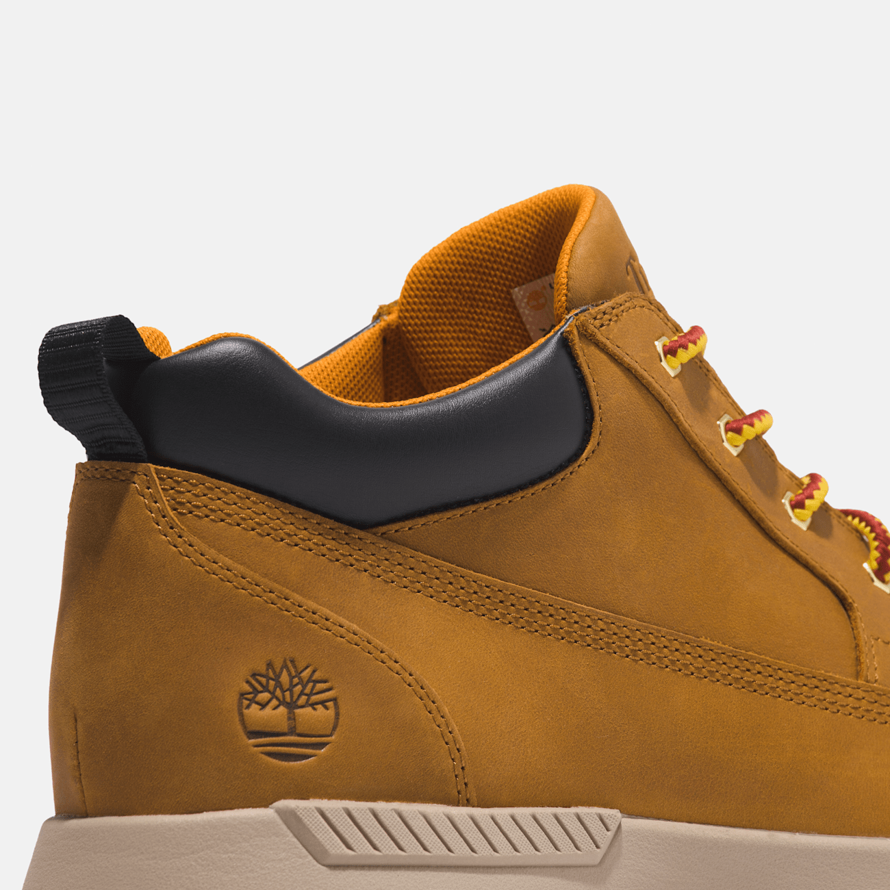 timberland-miesten-kengat-killington-trekker-keltainen-4