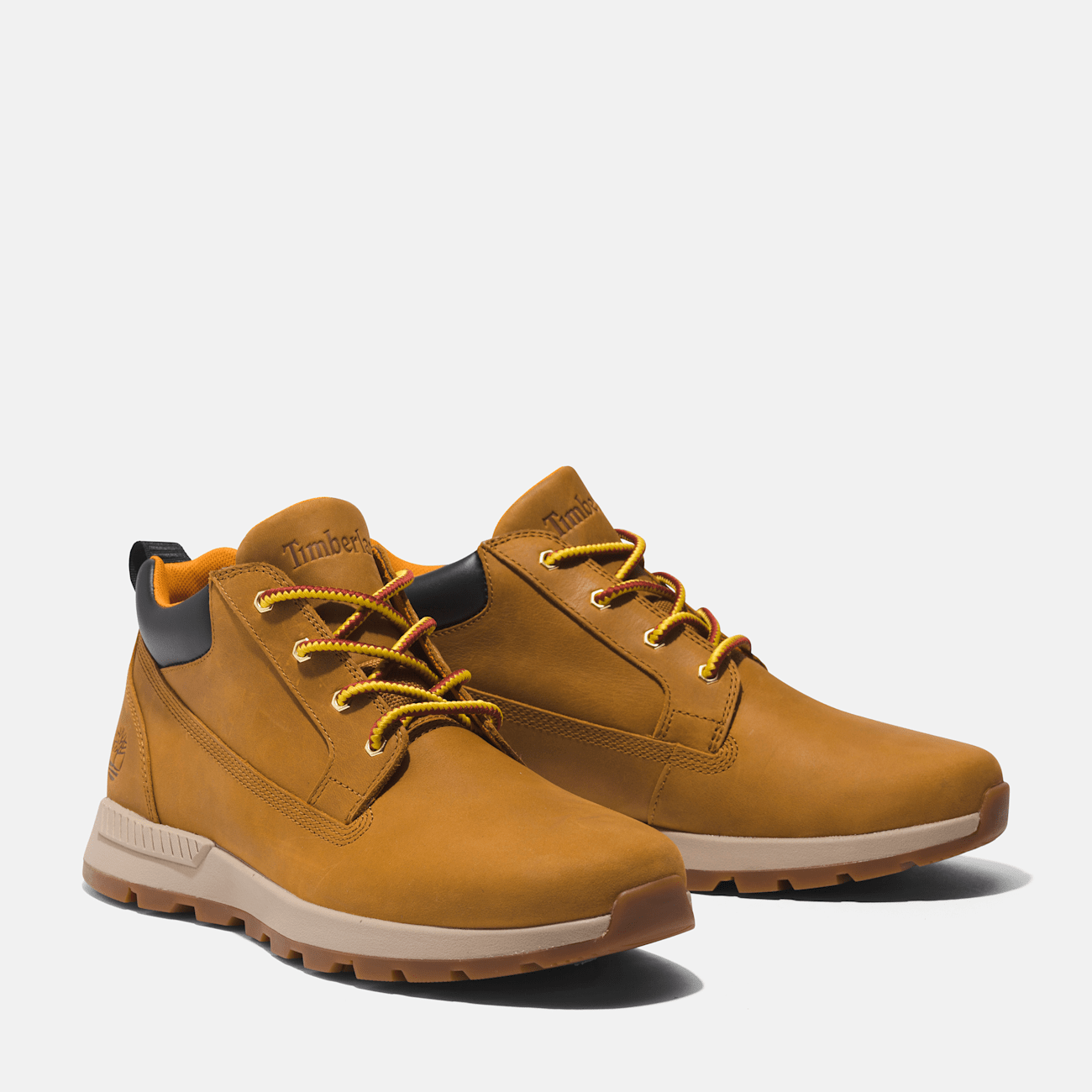 timberland-miesten-kengat-killington-trekker-keltainen-5