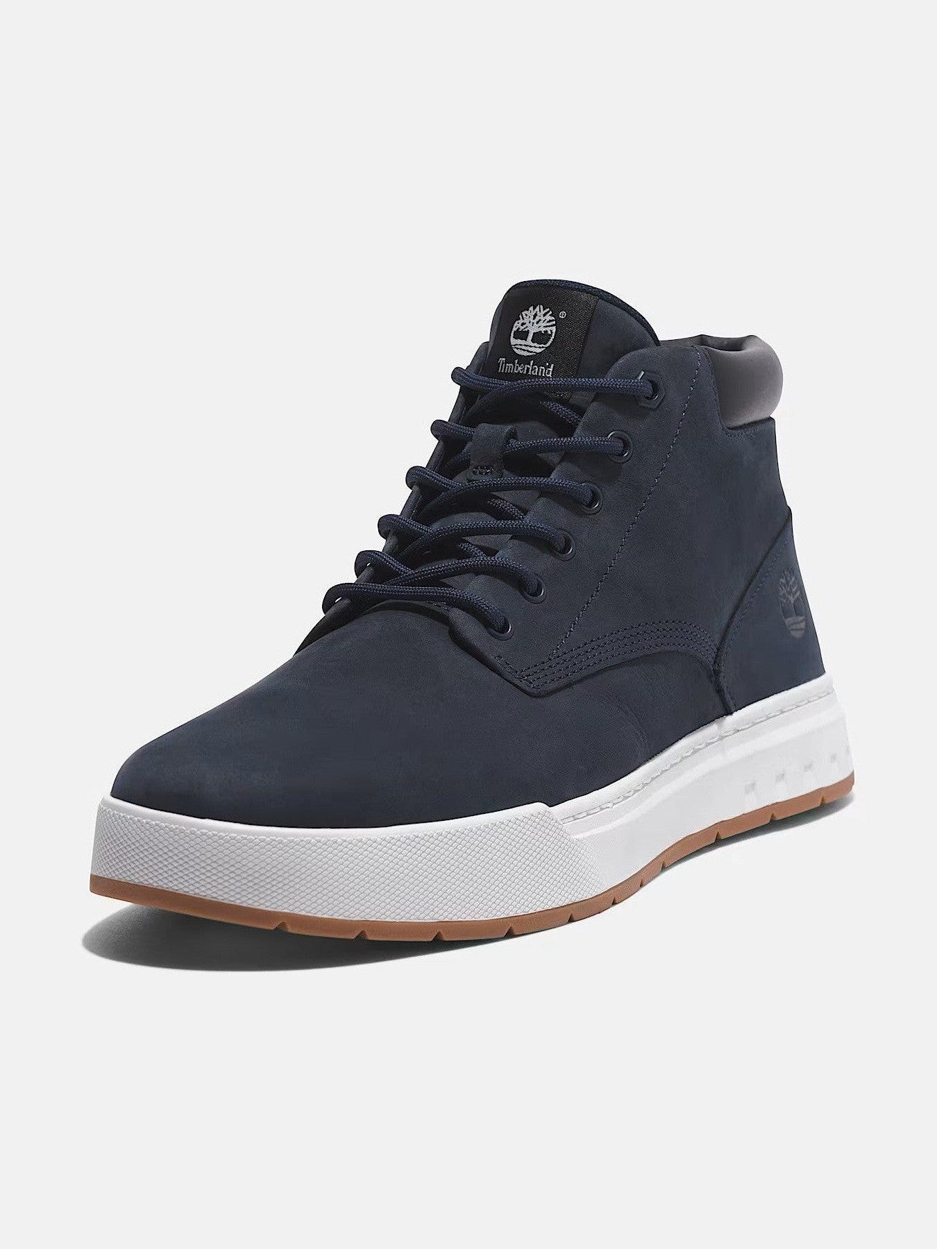 timberland-miesten-kengat-maple-grove-mid-lace-sneaker-tummansininen-1