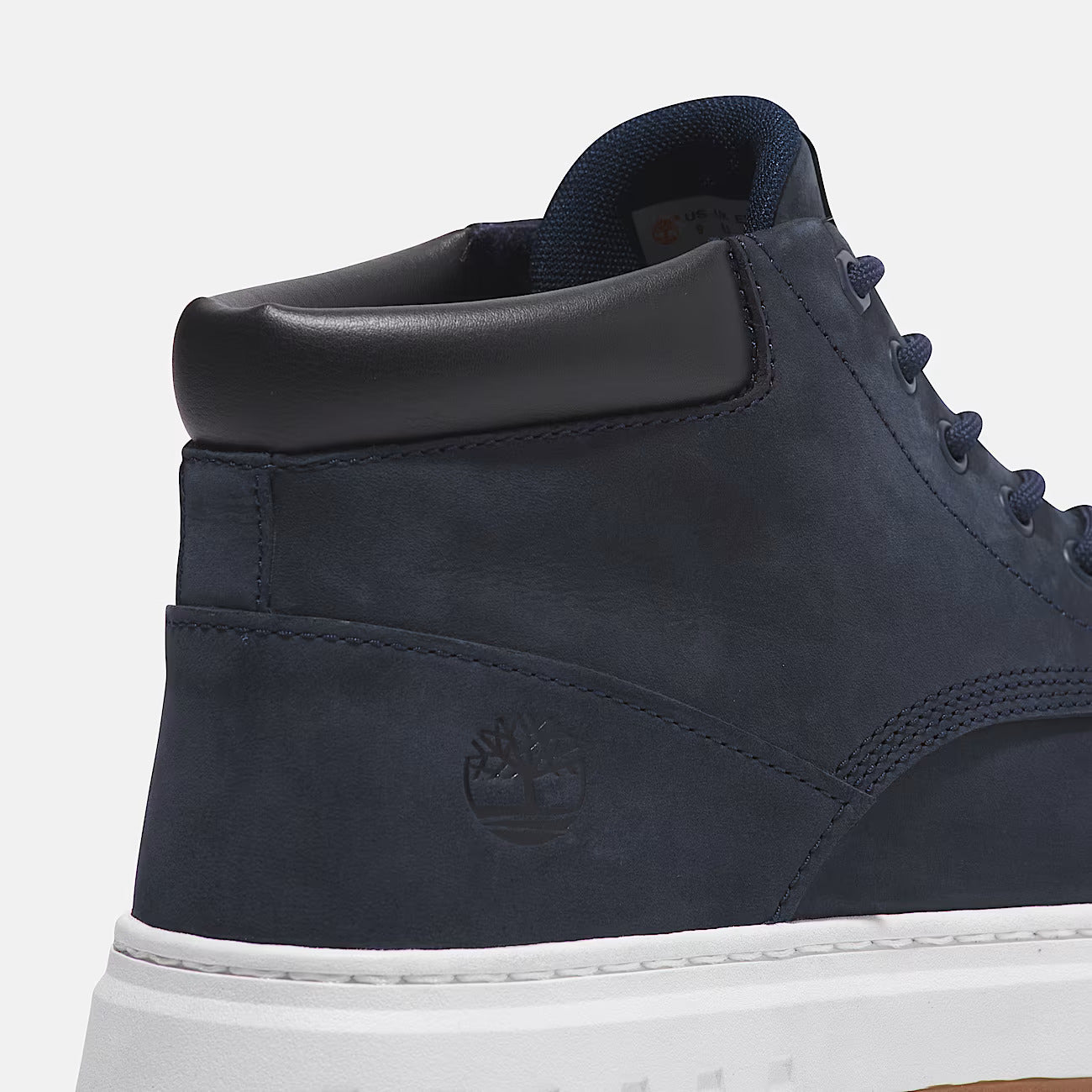 timberland-miesten-kengat-maple-grove-mid-lace-sneaker-tummansininen-3