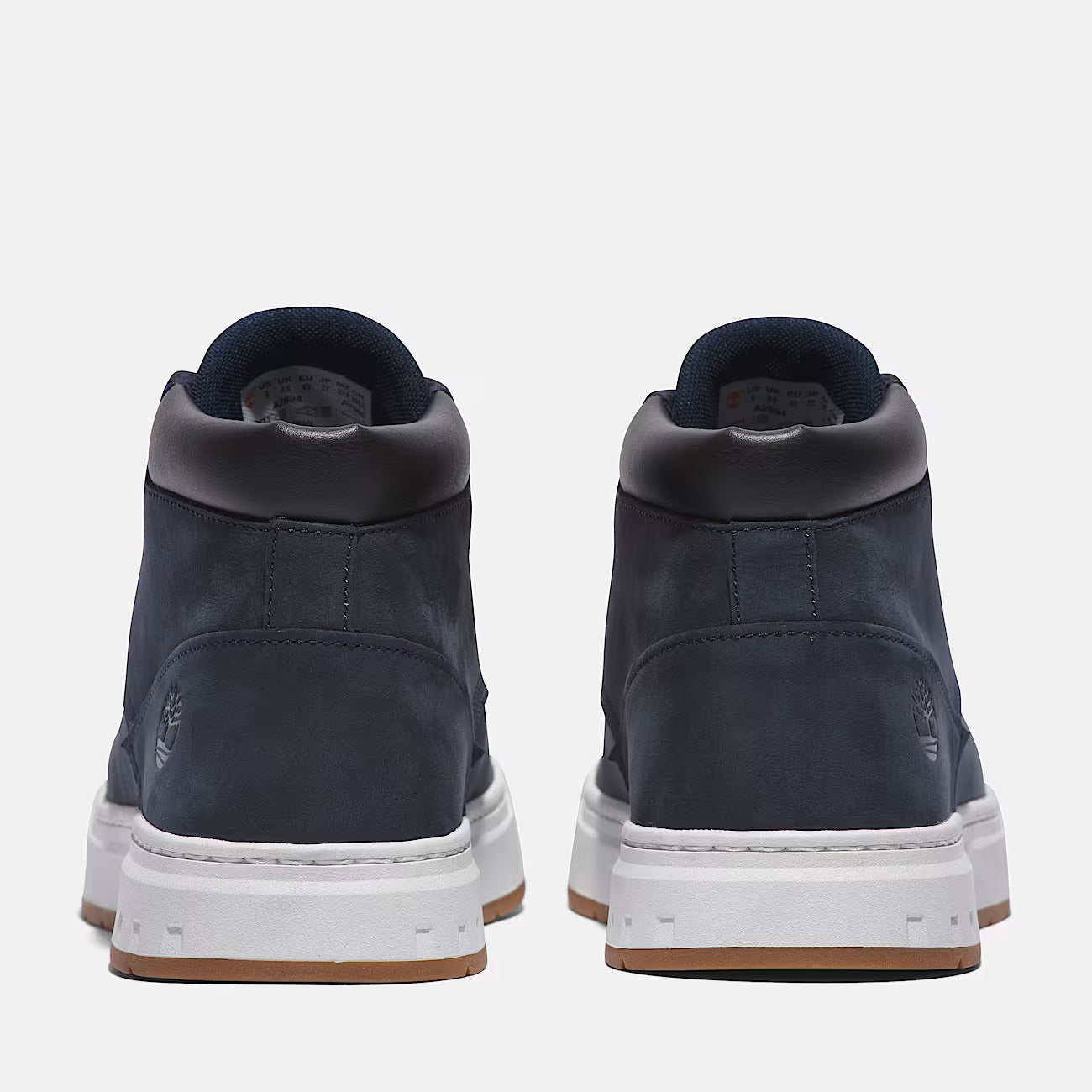 timberland-miesten-kengat-maple-grove-mid-lace-sneaker-tummansininen-5