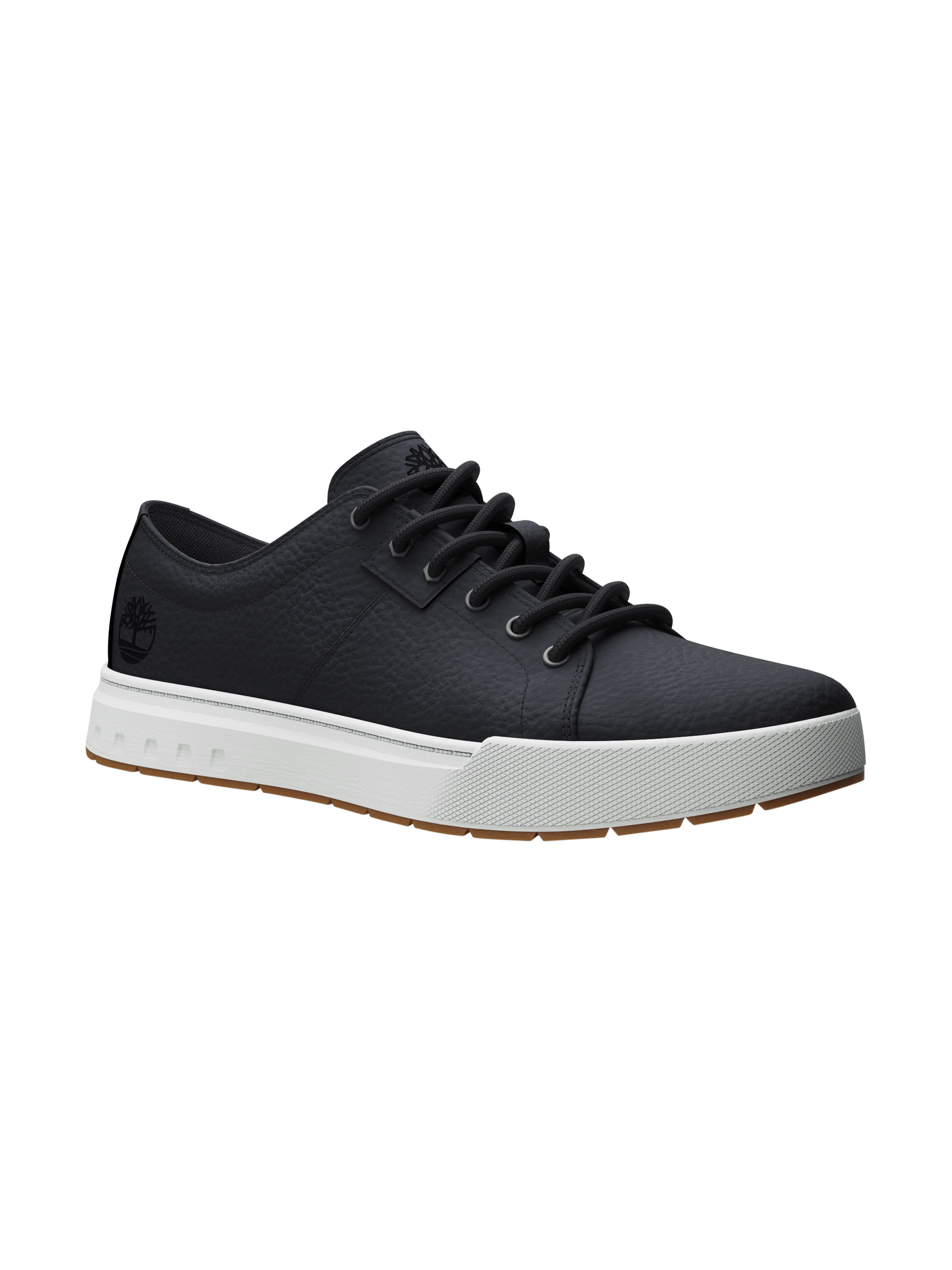 timberland-miesten-kengat-maple-grove-musta-1