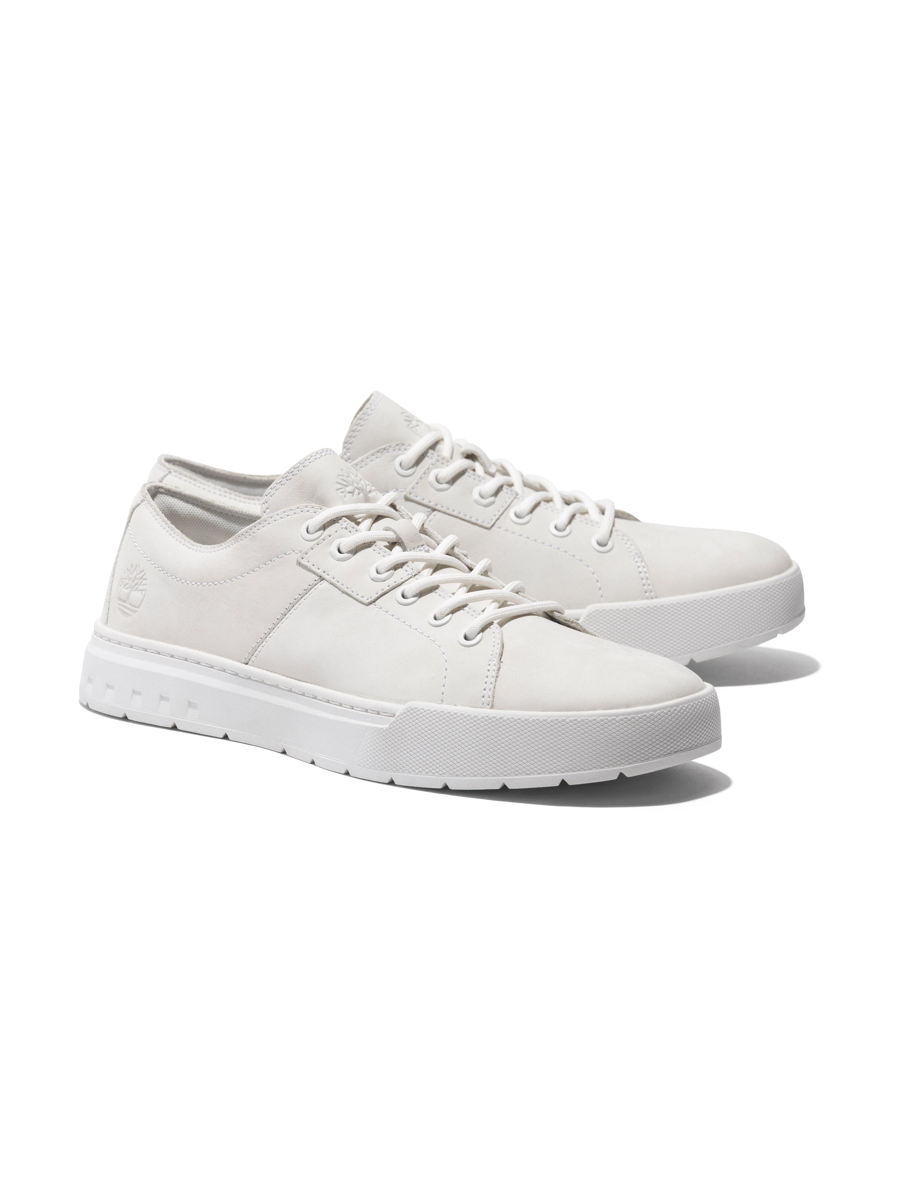 timberland-miesten-kengat-marple-grove-low-lace-up-sneaker-white-valkoinen-1