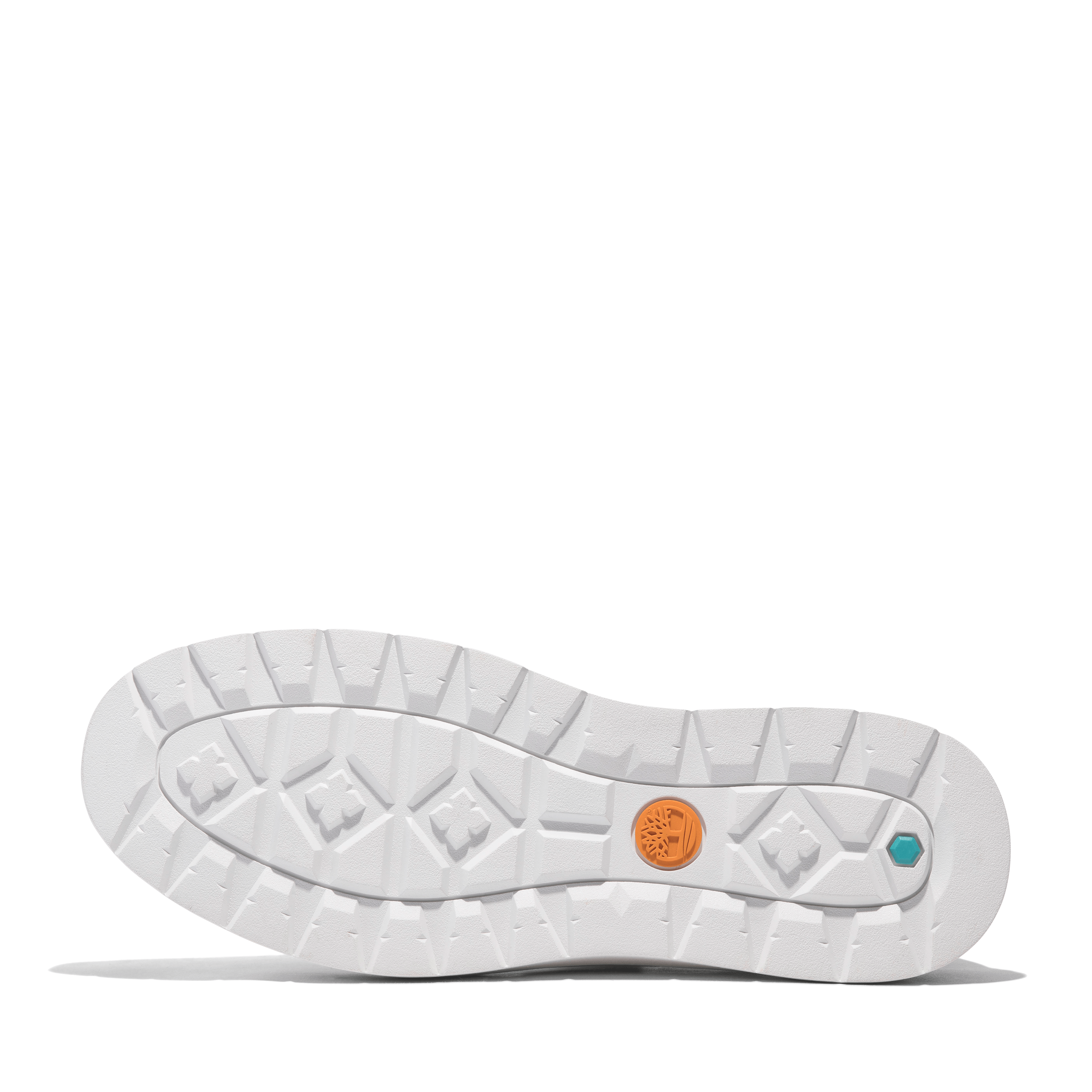 timberland-miesten-kengat-marple-grove-low-lace-up-sneaker-white-valkoinen-3