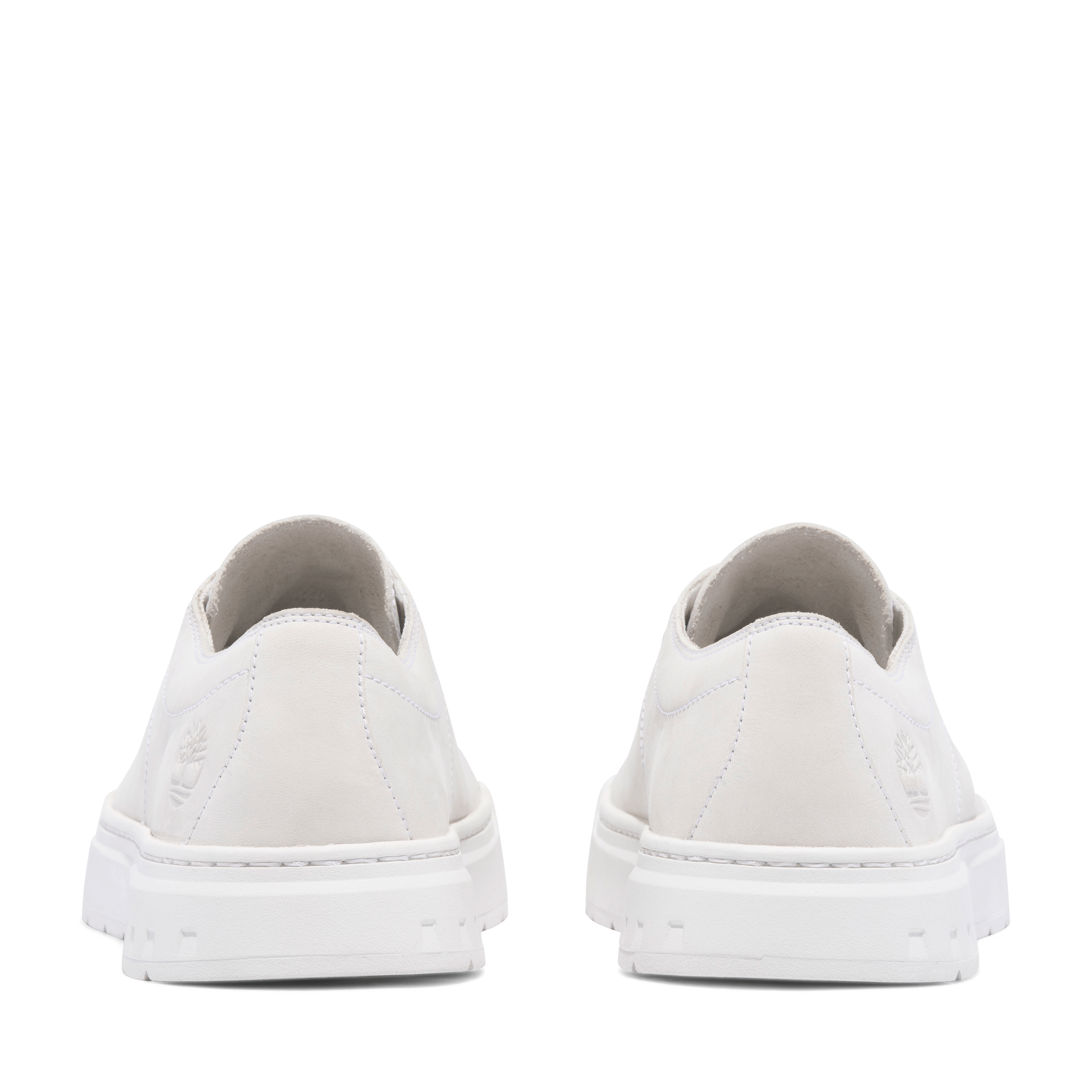 timberland-miesten-kengat-marple-grove-low-lace-up-sneaker-white-valkoinen-4