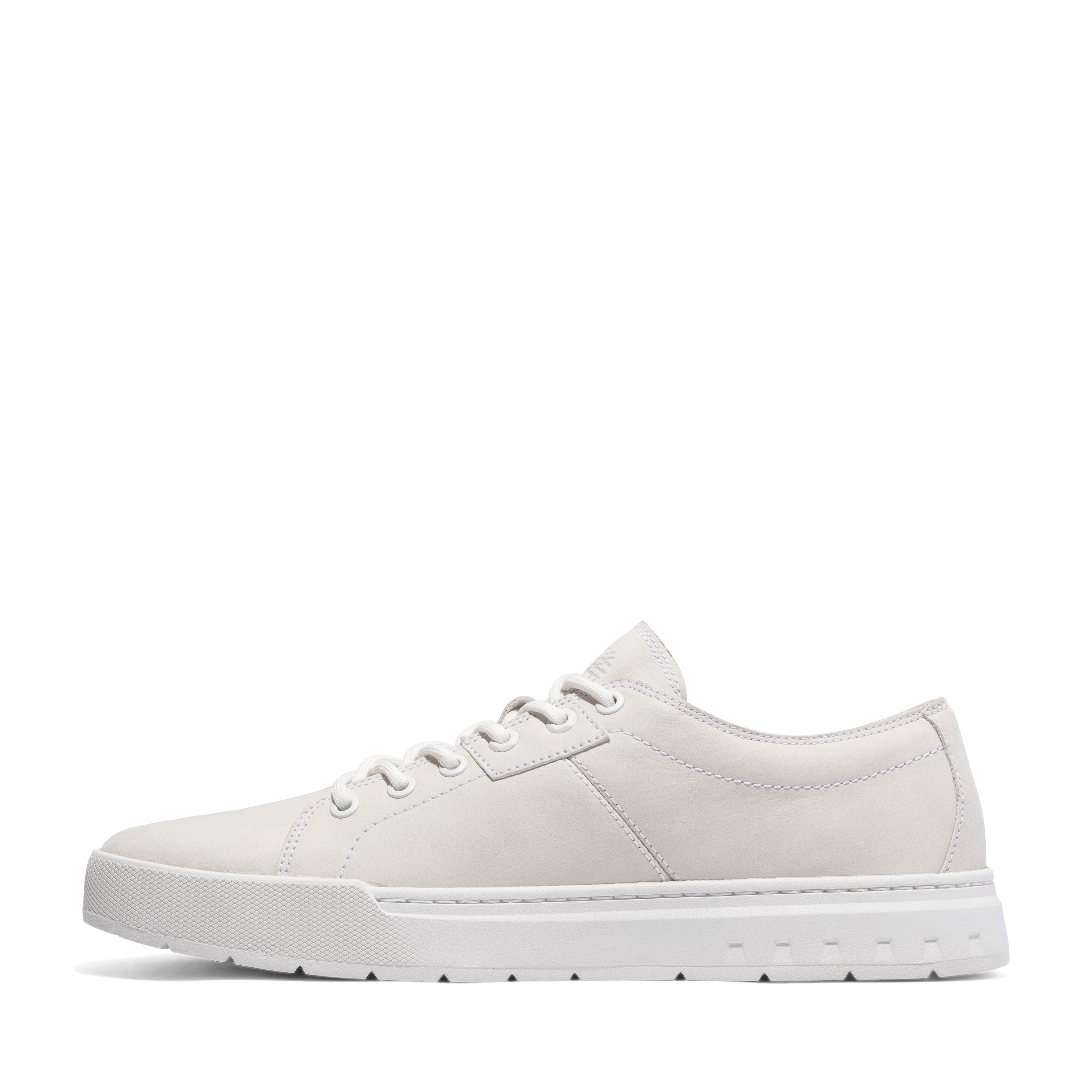 timberland-miesten-kengat-marple-grove-low-lace-up-sneaker-white-valkoinen-5