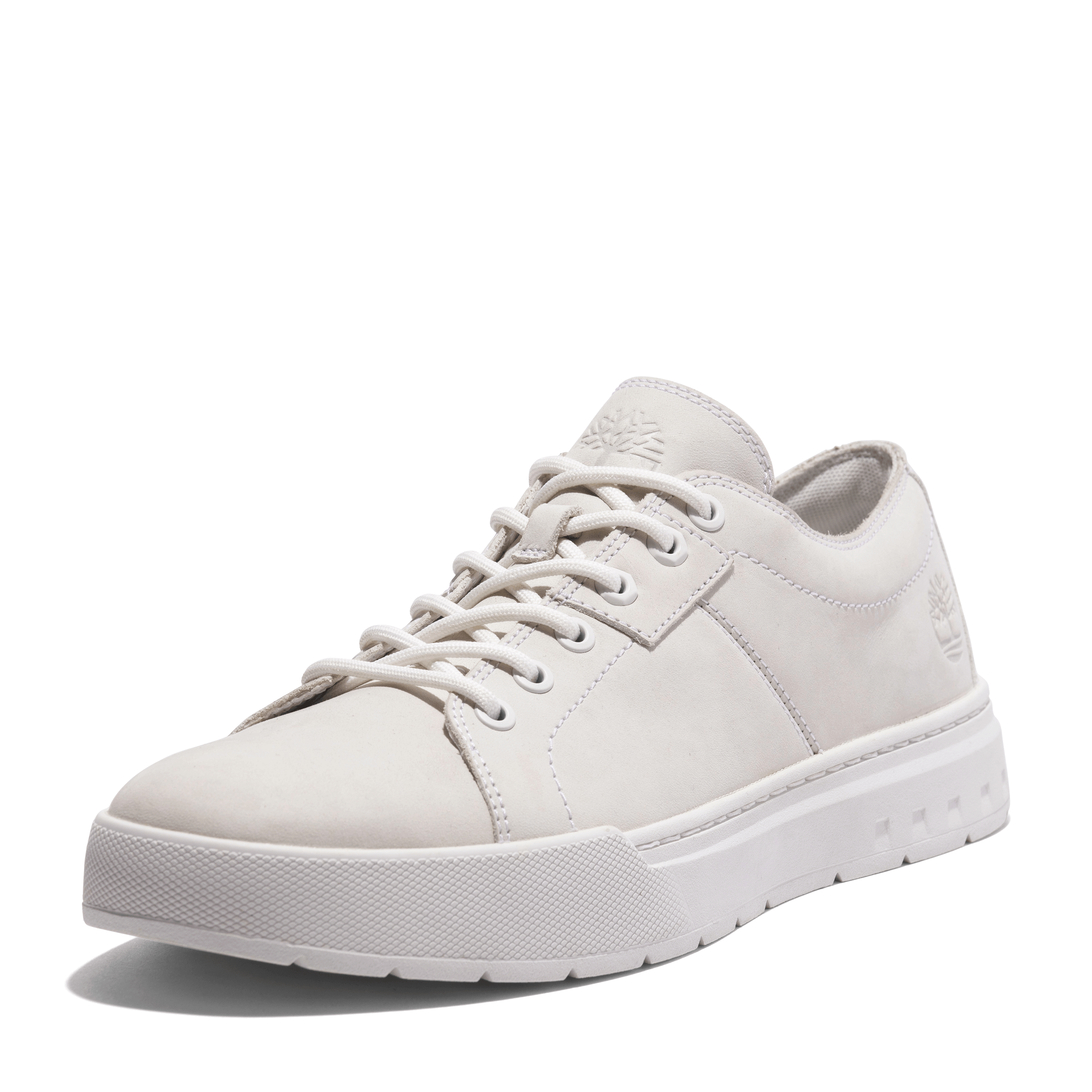 timberland-miesten-kengat-marple-grove-low-lace-up-sneaker-white-valkoinen-6