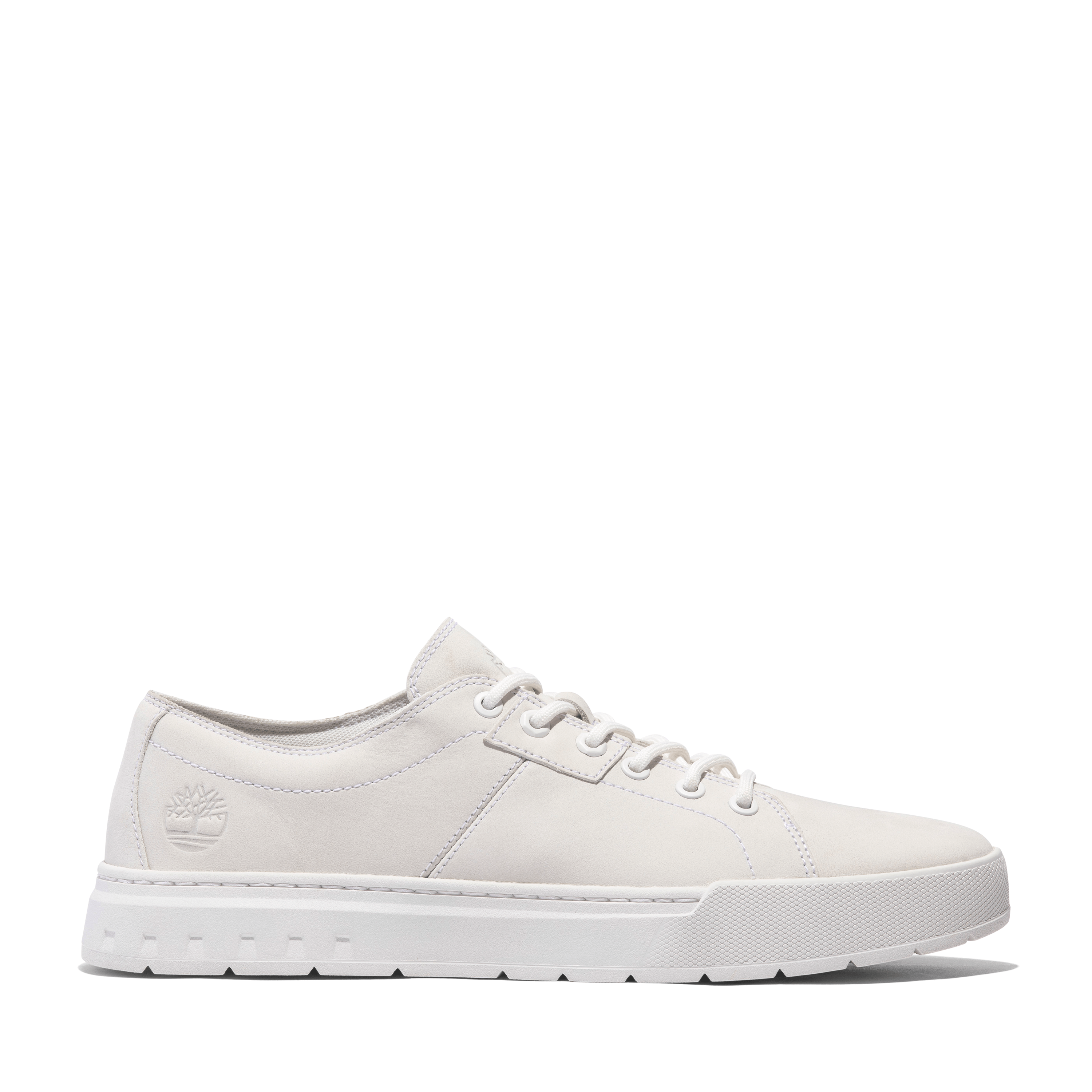 timberland-miesten-kengat-marple-grove-low-lace-up-sneaker-white-valkoinen-7