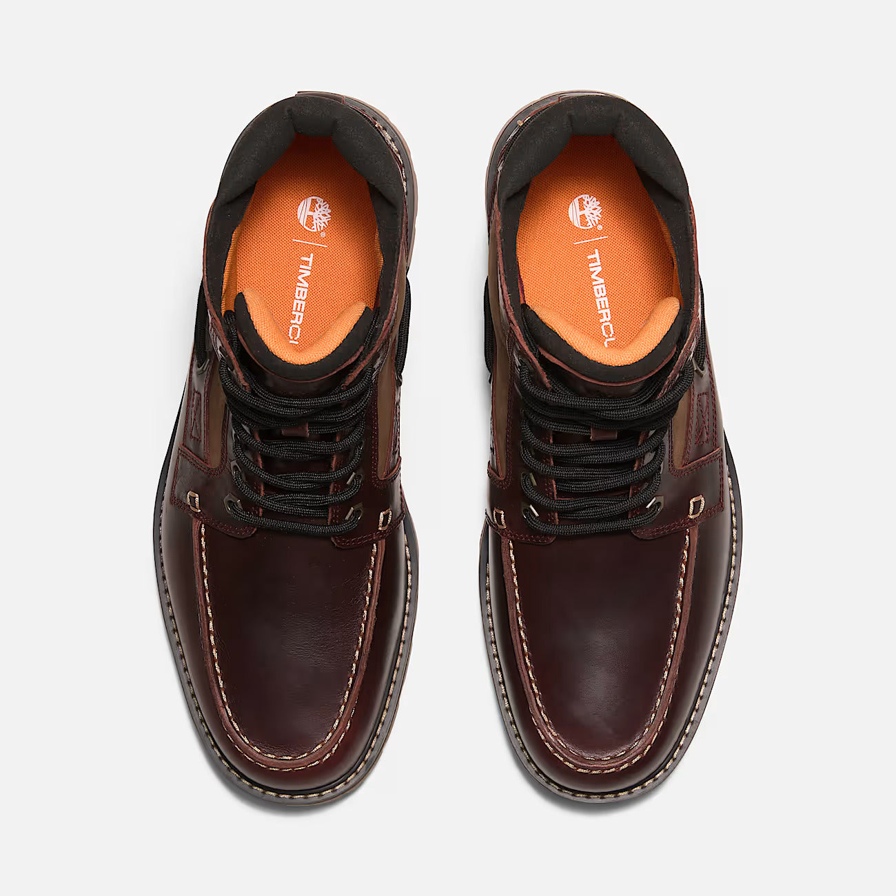 timberland-miesten-saappaat-britton-road-boot-mid-lace-boot-viininpunainen-3