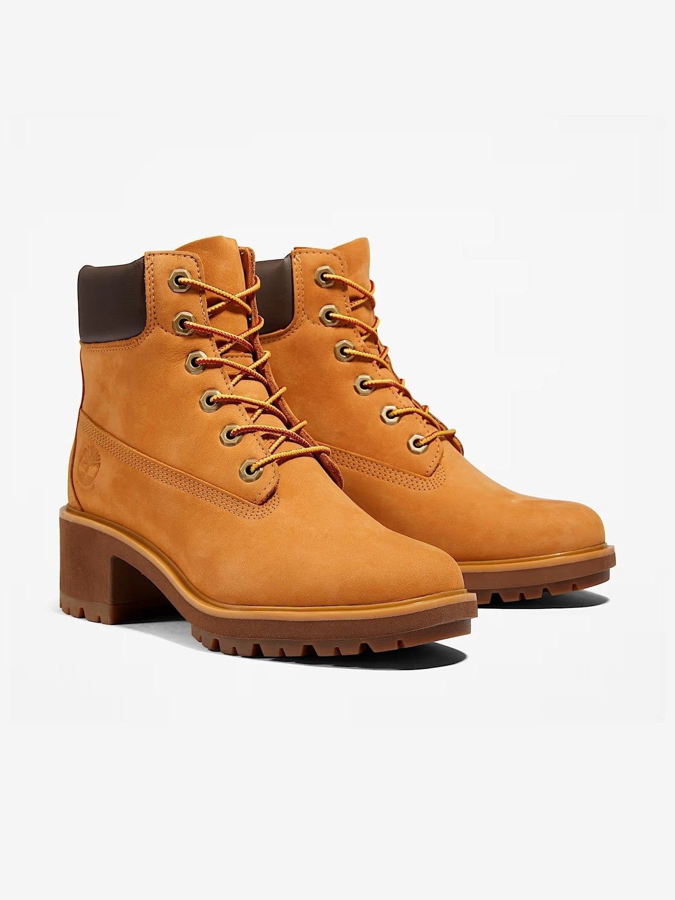 timberland-naisten-kengat-kinsley-6-inch-boot-konjakinruskea-1