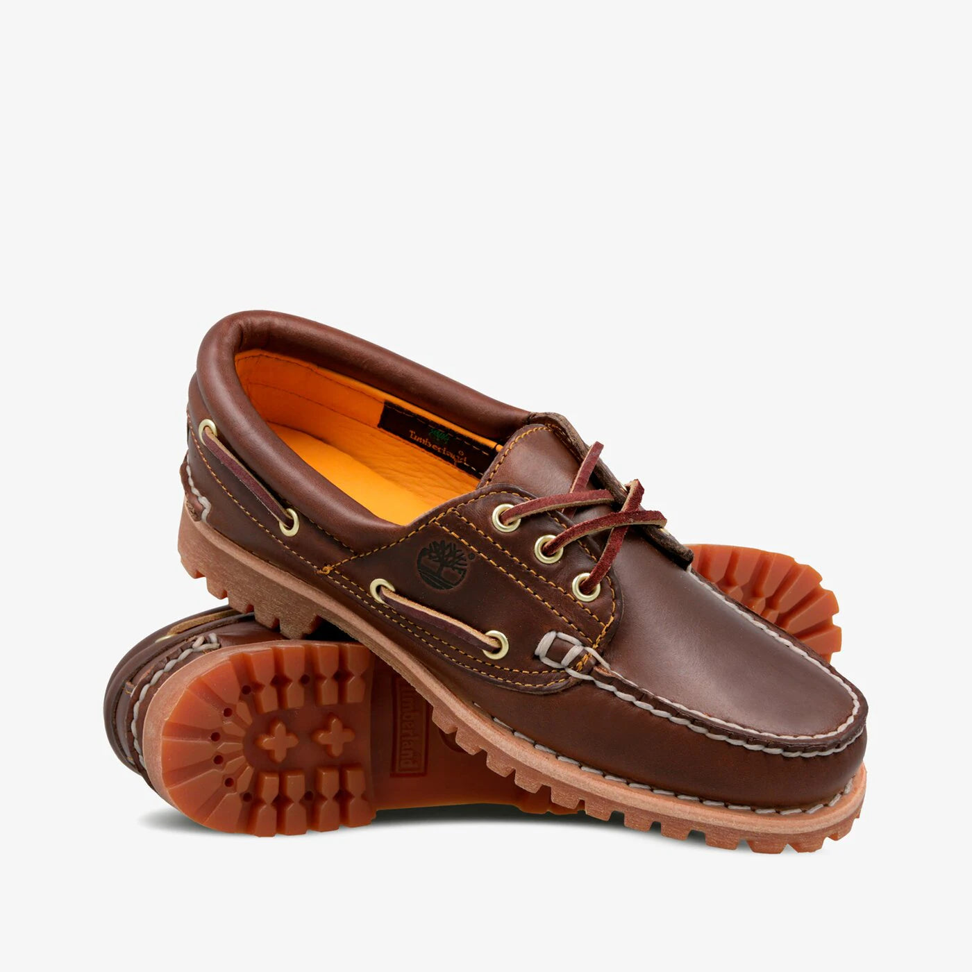 timberland-naisten-kengat-noreen-boat-shoe-keskiruskea-3