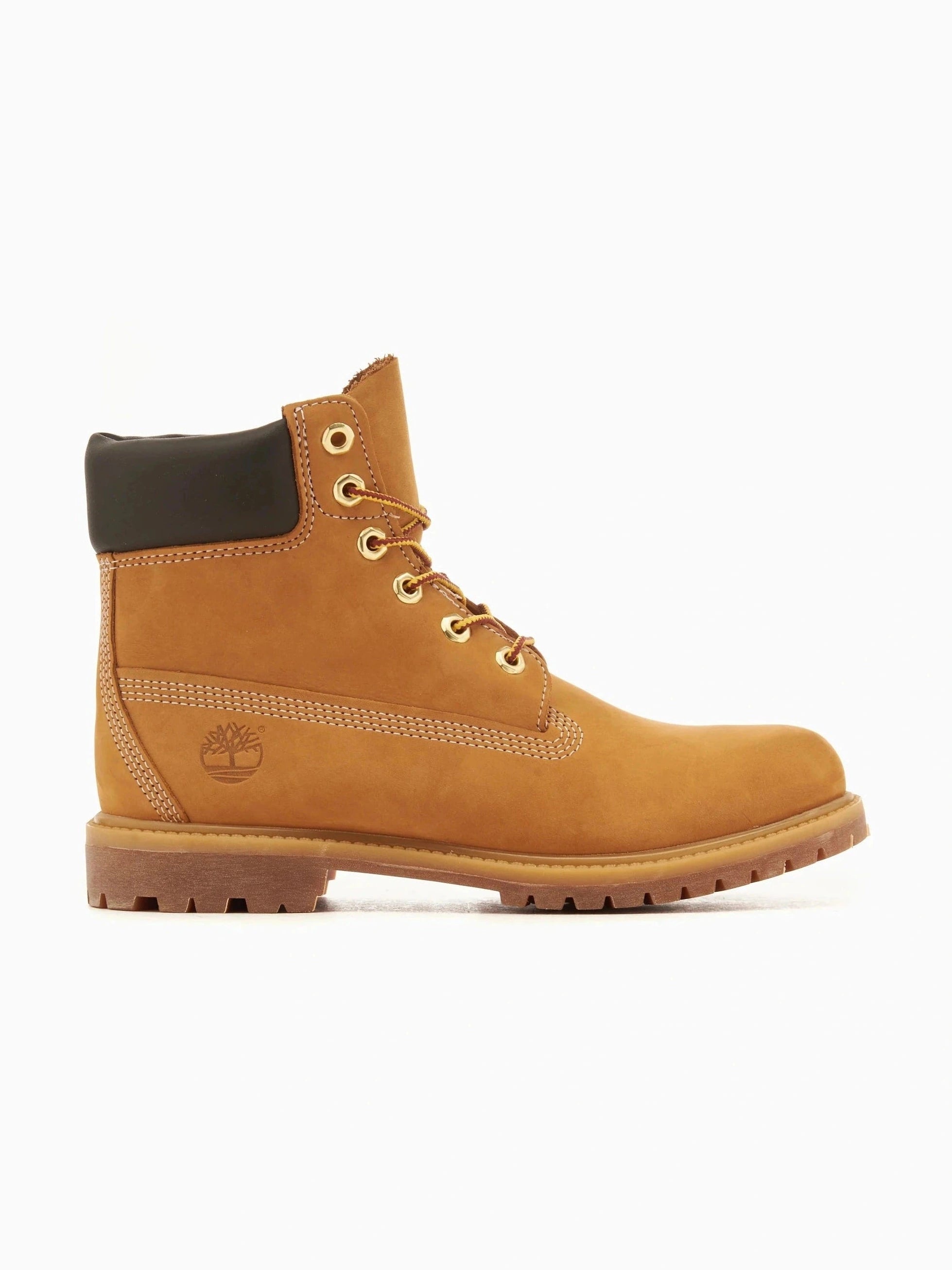timberland-naisten-kengat-premium-6-inch-waterproof-boot-for-women-konjakinruskea-1