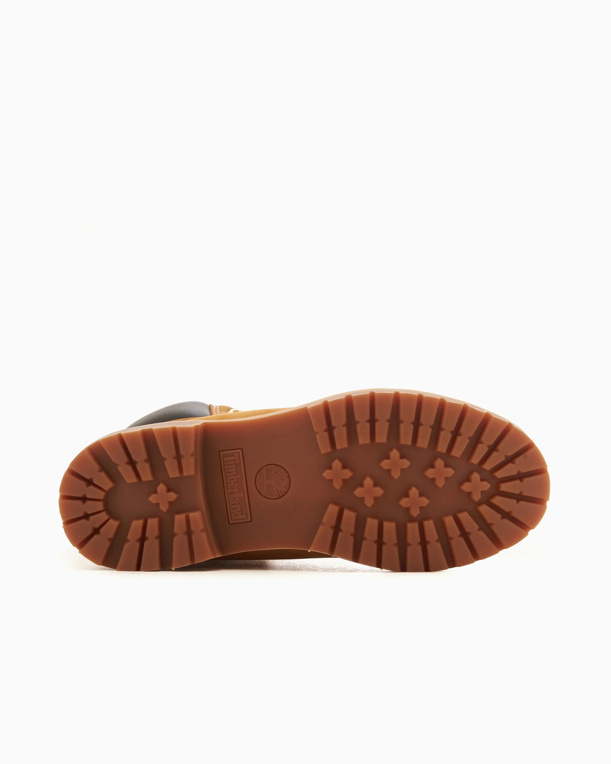 timberland-naisten-kengat-premium-6-inch-waterproof-boot-for-women-konjakinruskea-4