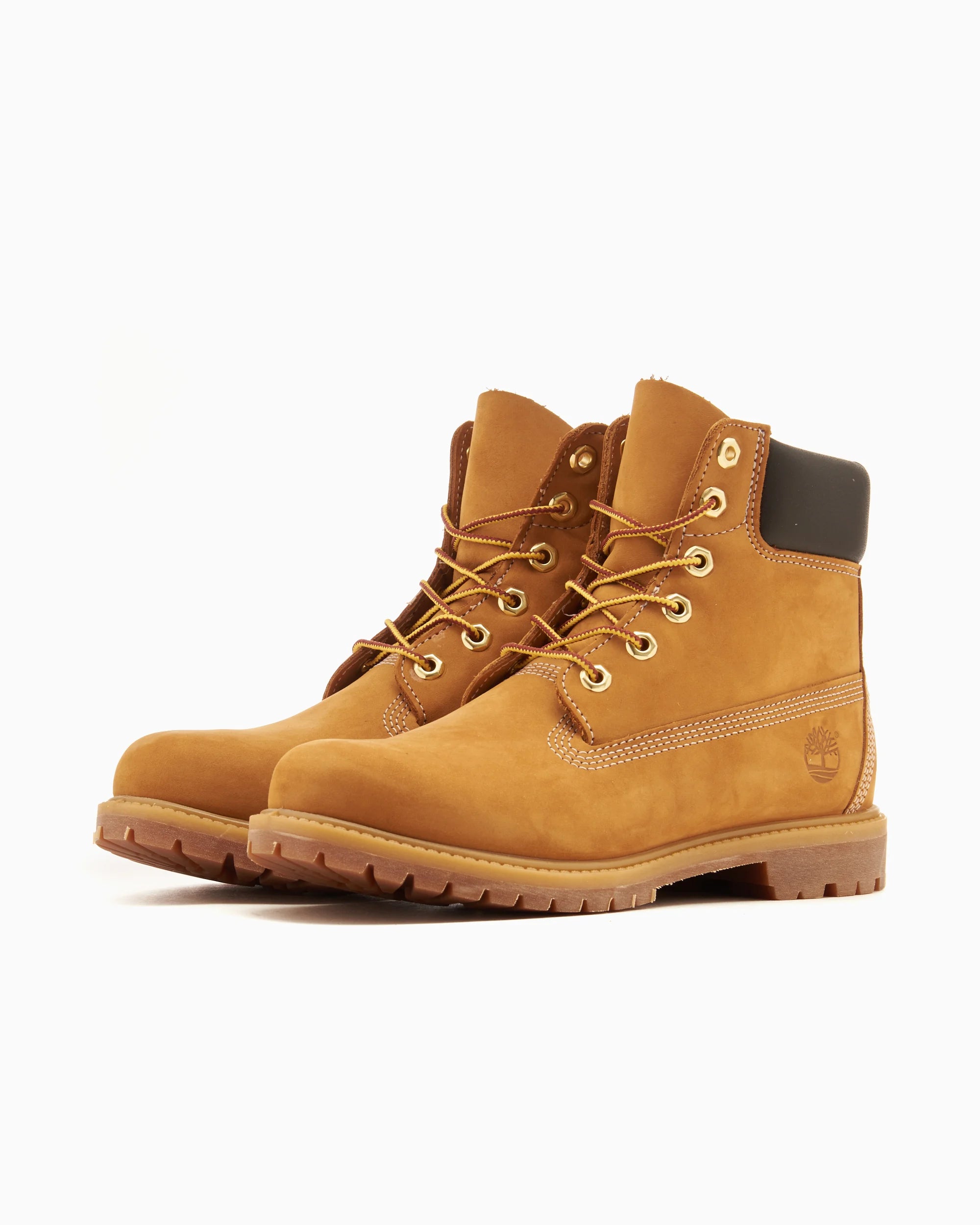 timberland-naisten-kengat-premium-6-inch-waterproof-boot-for-women-konjakinruskea-5