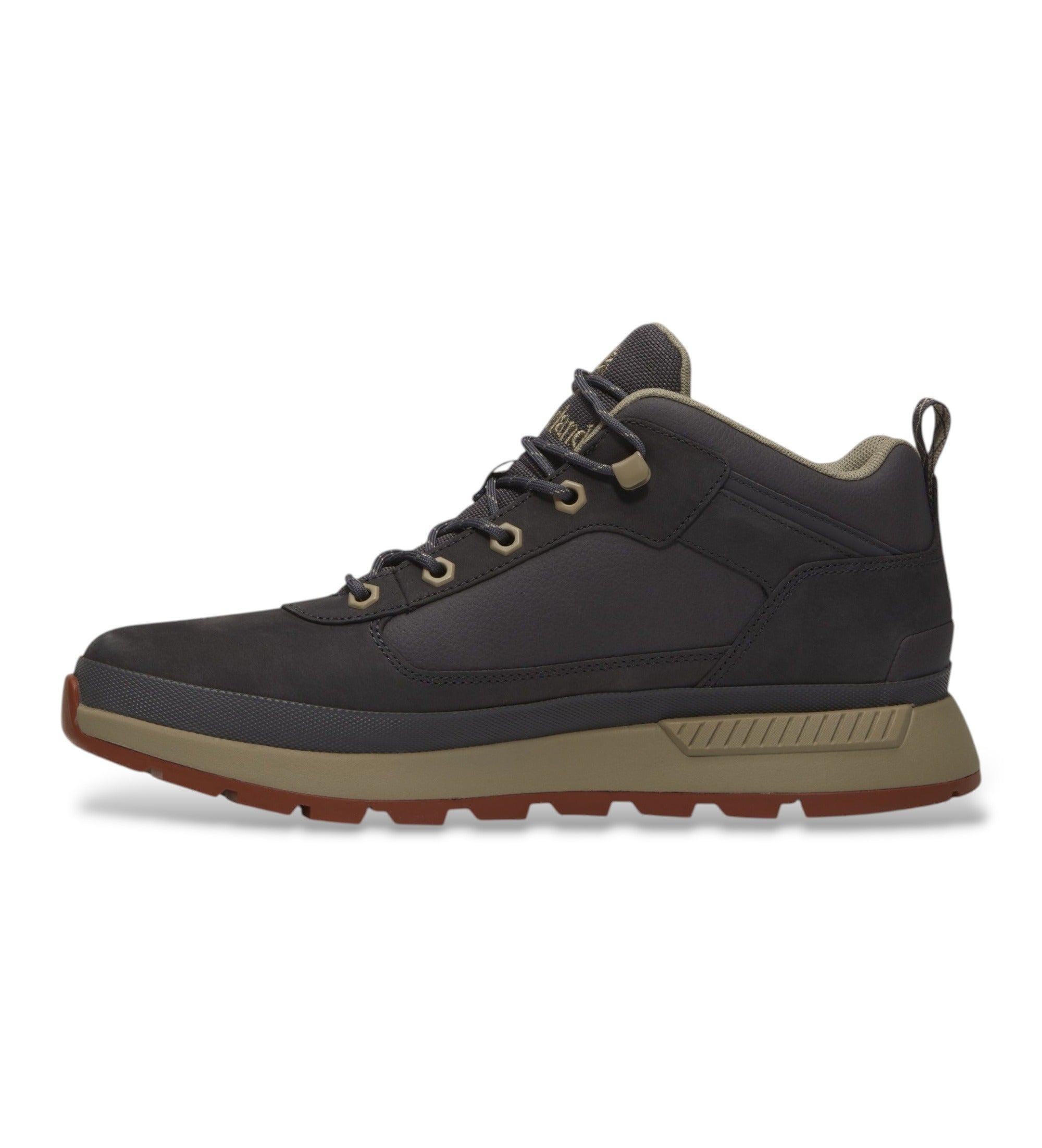 Timberland miesten tennarit Field Trekker, tummansininen