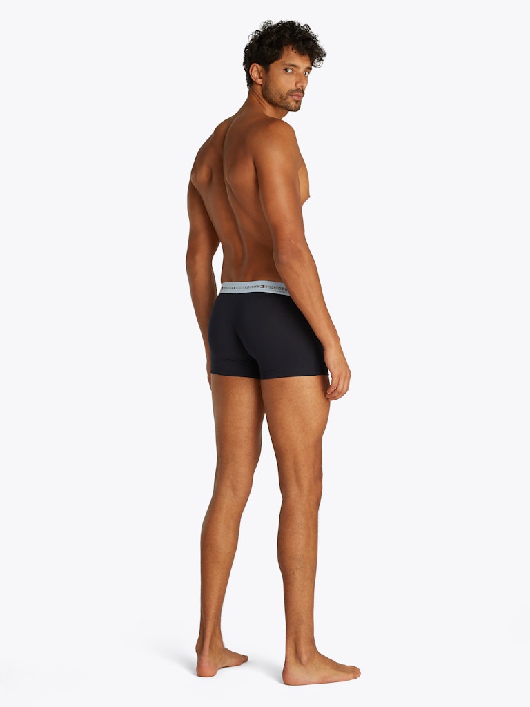 tommy-hilfiger-bokserit-3-pack-musta-3