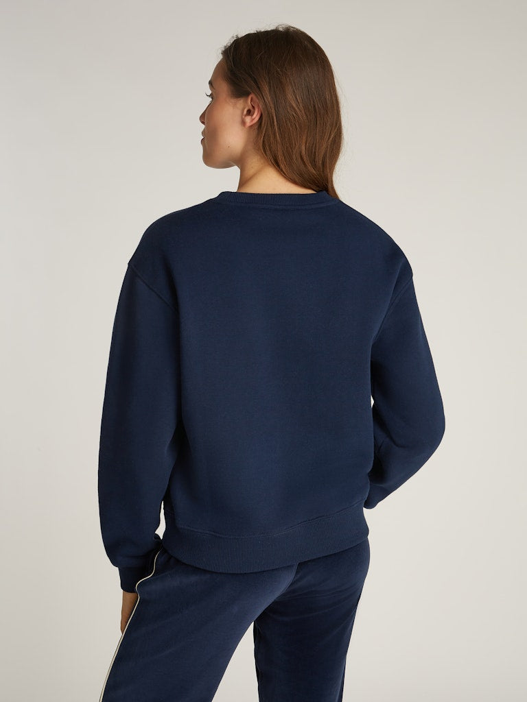 tommy-hilfiger-college-mdrn-reg-corp-logo-sweater-tummansininen-2