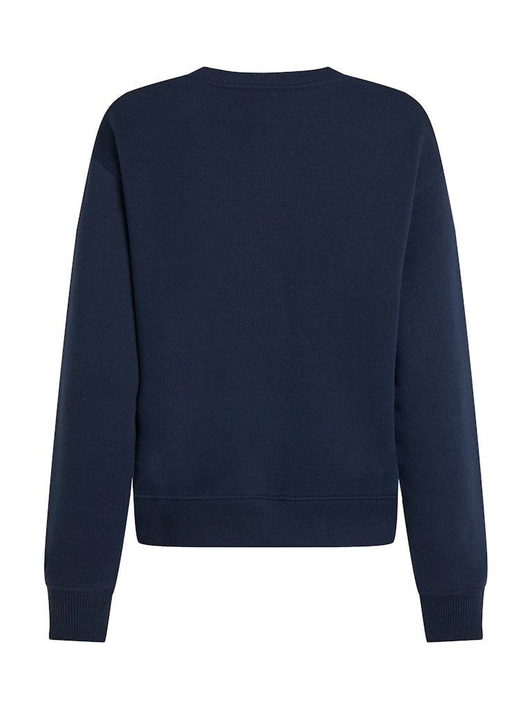 tommy-hilfiger-college-mdrn-reg-corp-logo-sweater-tummansininen-5