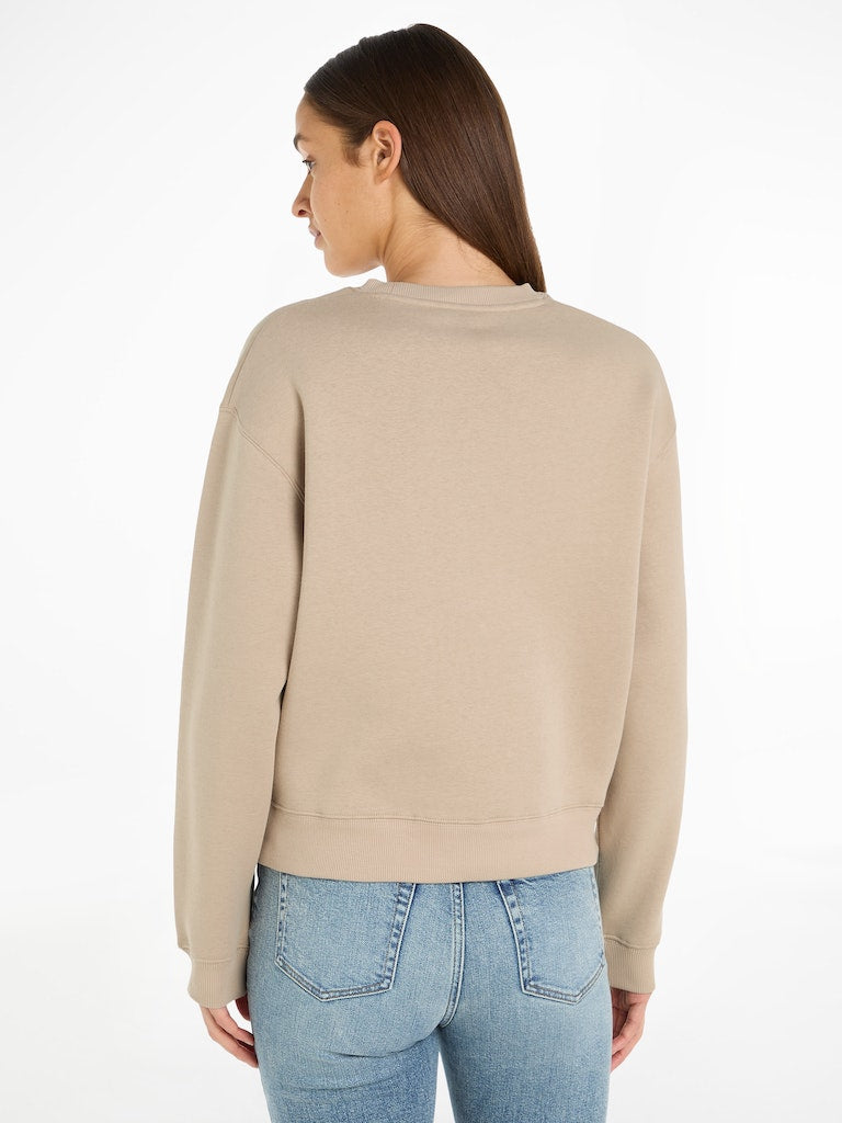 tommy-hilfiger-college-mdrn-reg-corp-logo-sweater-vaalea-beige-2