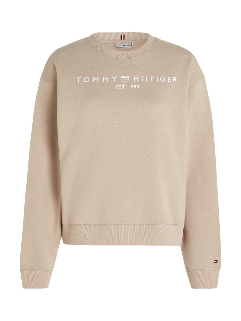 tommy-hilfiger-college-mdrn-reg-corp-logo-sweater-vaalea-beige-3