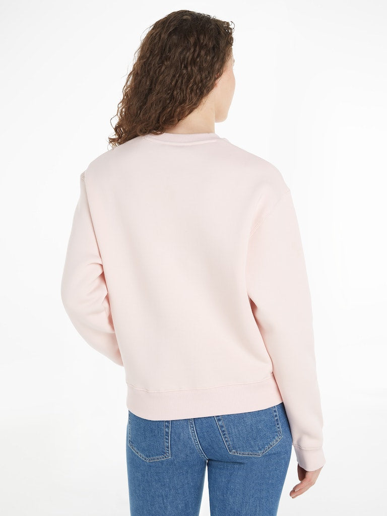 tommy-hilfiger-college-mdrn-reg-corp-logo-sweater-vaaleanpunainen-2