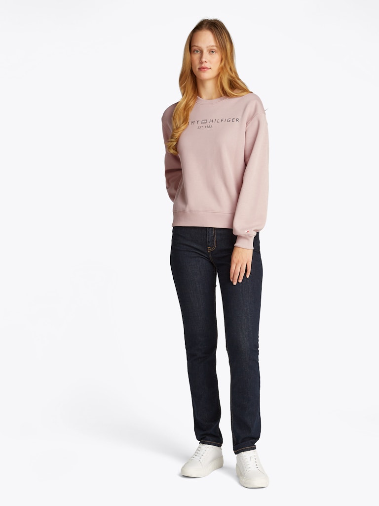 tommy-hilfiger-college-mdrn-reg-corp-logo-sweater-vaaleanpunainen-3