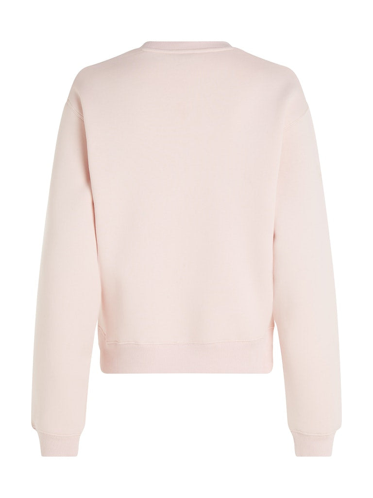 tommy-hilfiger-college-mdrn-reg-corp-logo-sweater-vaaleanpunainen-4