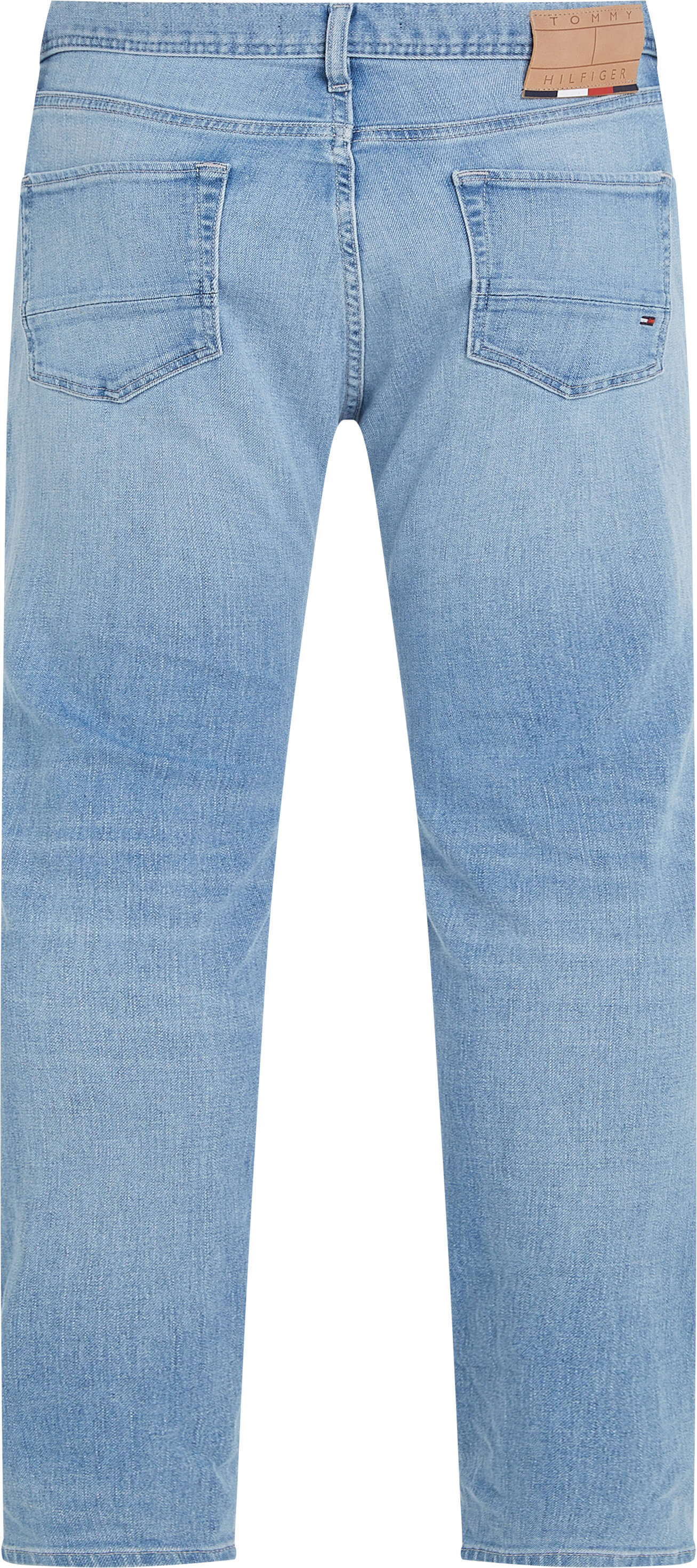 tommy-hilfiger-farkut-slim-bleecker-emmet-indigo-indigo-3