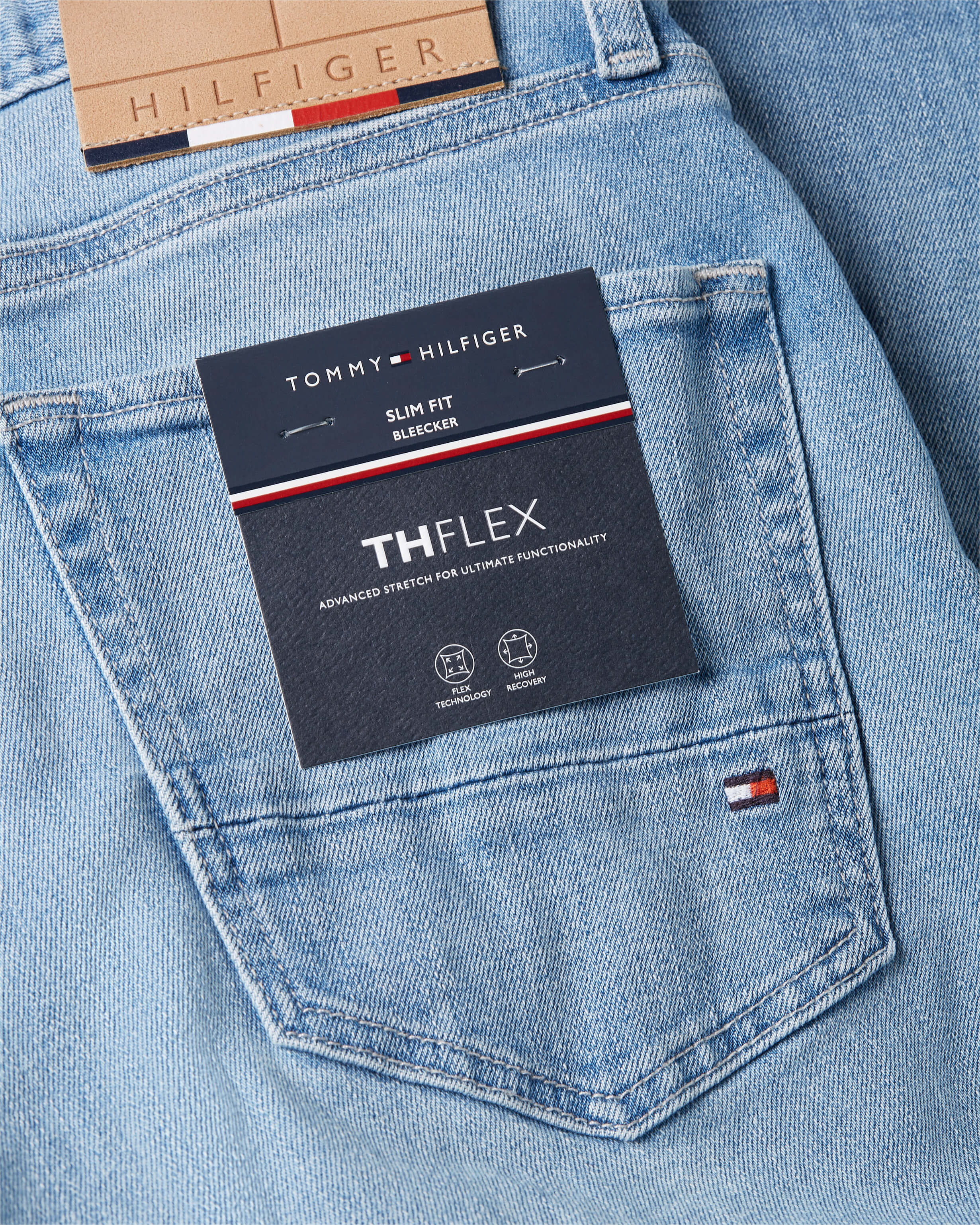 tommy-hilfiger-farkut-slim-bleecker-emmet-indigo-indigo-4