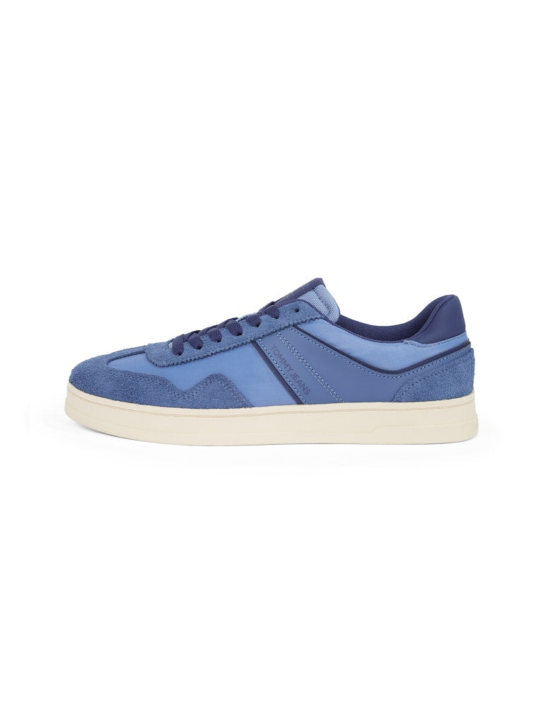 tommy-hilfiger-meisten-tennarit-th-hi-vulc-low-core-champray-sininen-kuosi-3