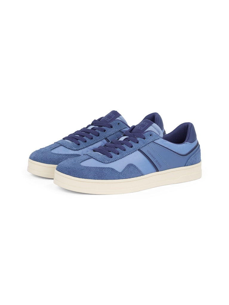 tommy-hilfiger-meisten-tennarit-th-hi-vulc-low-core-champray-sininen-kuosi-4
