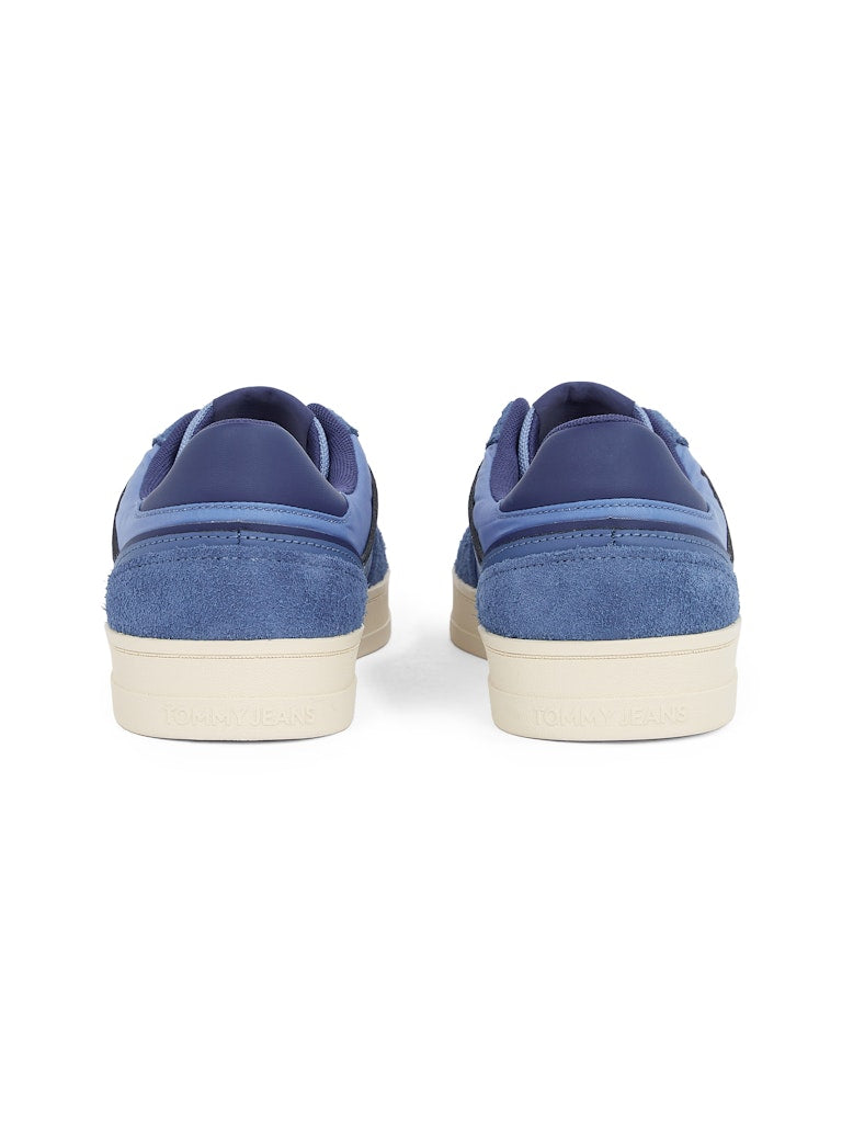 tommy-hilfiger-meisten-tennarit-th-hi-vulc-low-core-champray-sininen-kuosi-5