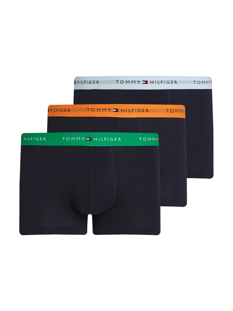 tommy-hilfiger-miesten-bokserit-3-pack-3p-wb-trunk-monivarinen-kuosi-3