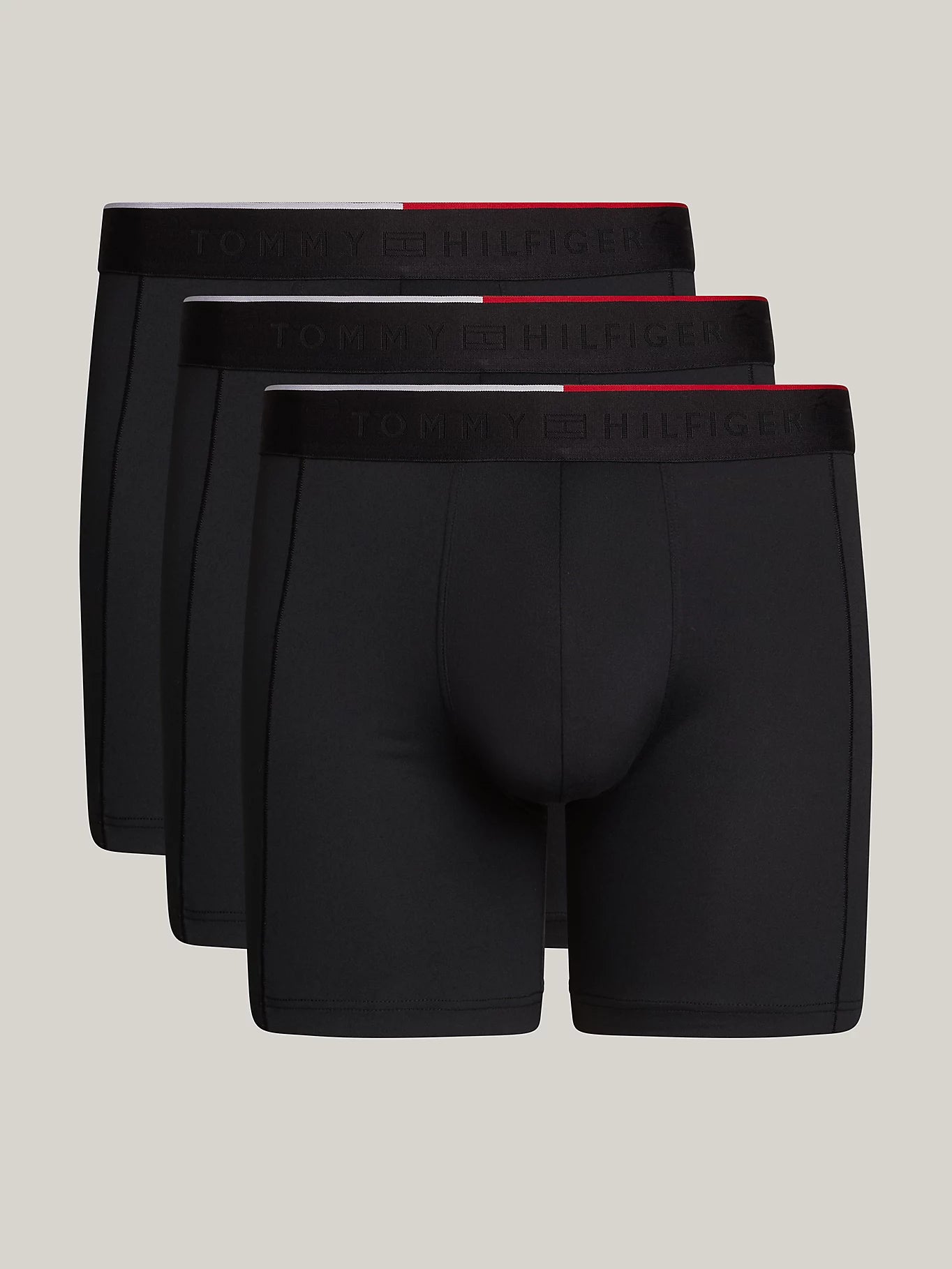 tommy-hilfiger-miesten-bokserit-3p-boxer-brief-microma-sport-musta-3