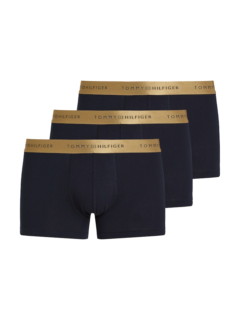 tommy-hilfiger-miesten-bokserit-3p-trunk-metallic-wb-musta-3