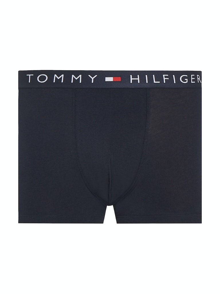 tommy-hilfiger-miesten-bokserit-3pack-th-orginal-3-pack-nos-tummansininen-3