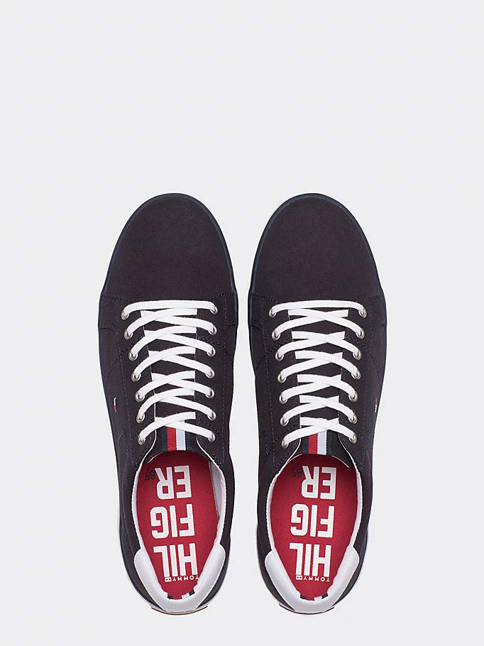 tommy-hilfiger-miesten-canvastennarit-h2285arlow-1d-tummansininen-3