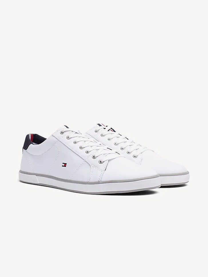 tommy-hilfiger-miesten-canvastennarit-h2285arlow-1d-valkoinen-1