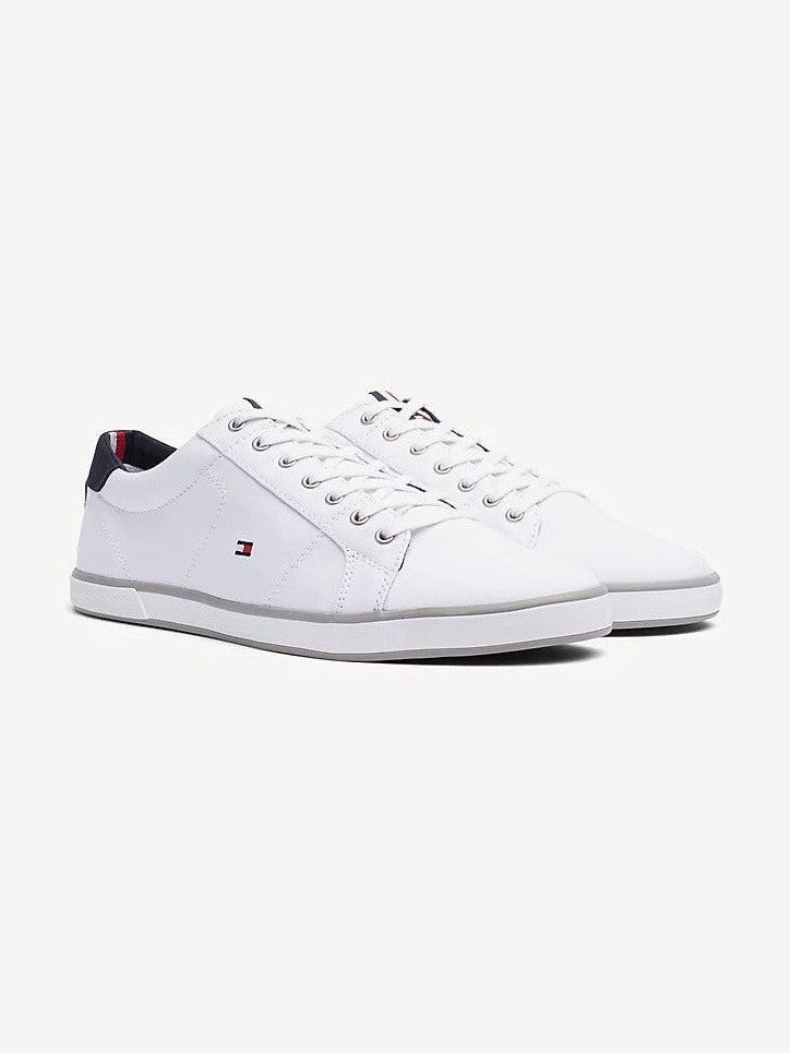 tommy-hilfiger-miesten-canvastennarit-h2285arlow-1d-valkoinen-1