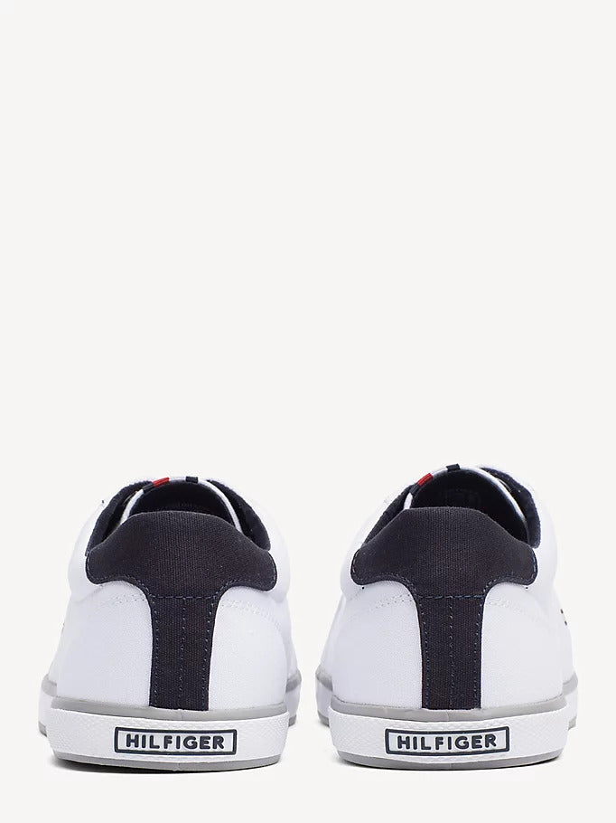 tommy-hilfiger-miesten-canvastennarit-h2285arlow-1d-valkoinen-3