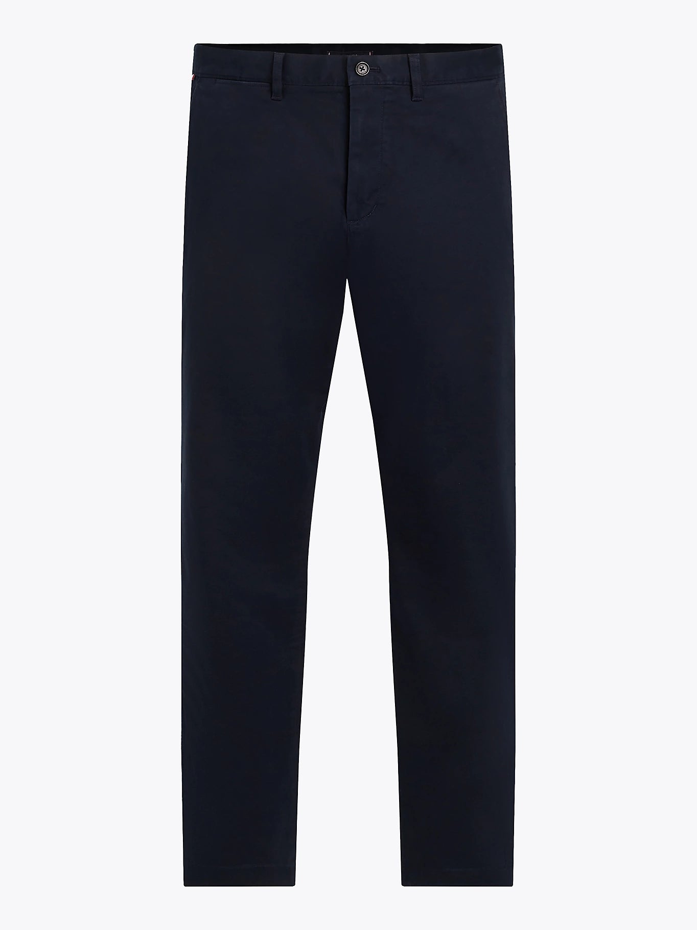 tommy-hilfiger-miesten-chinot-harlem-chino-tummansininen-3