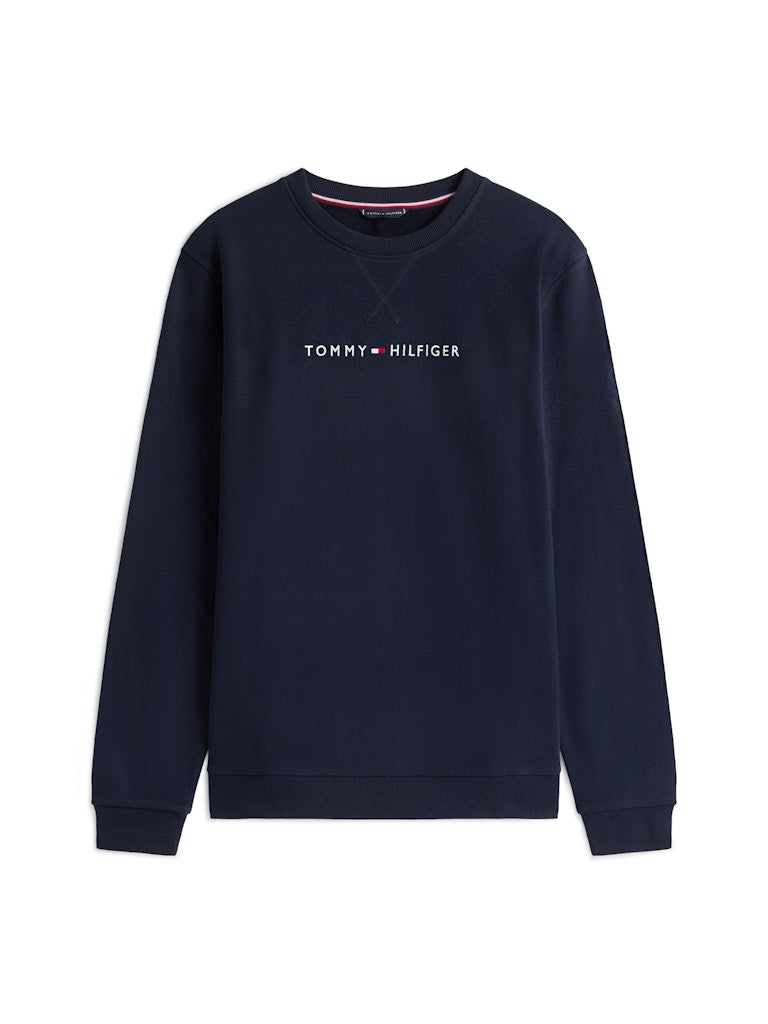tommy-hilfiger-miesten-college-track-top-tummansininen-4