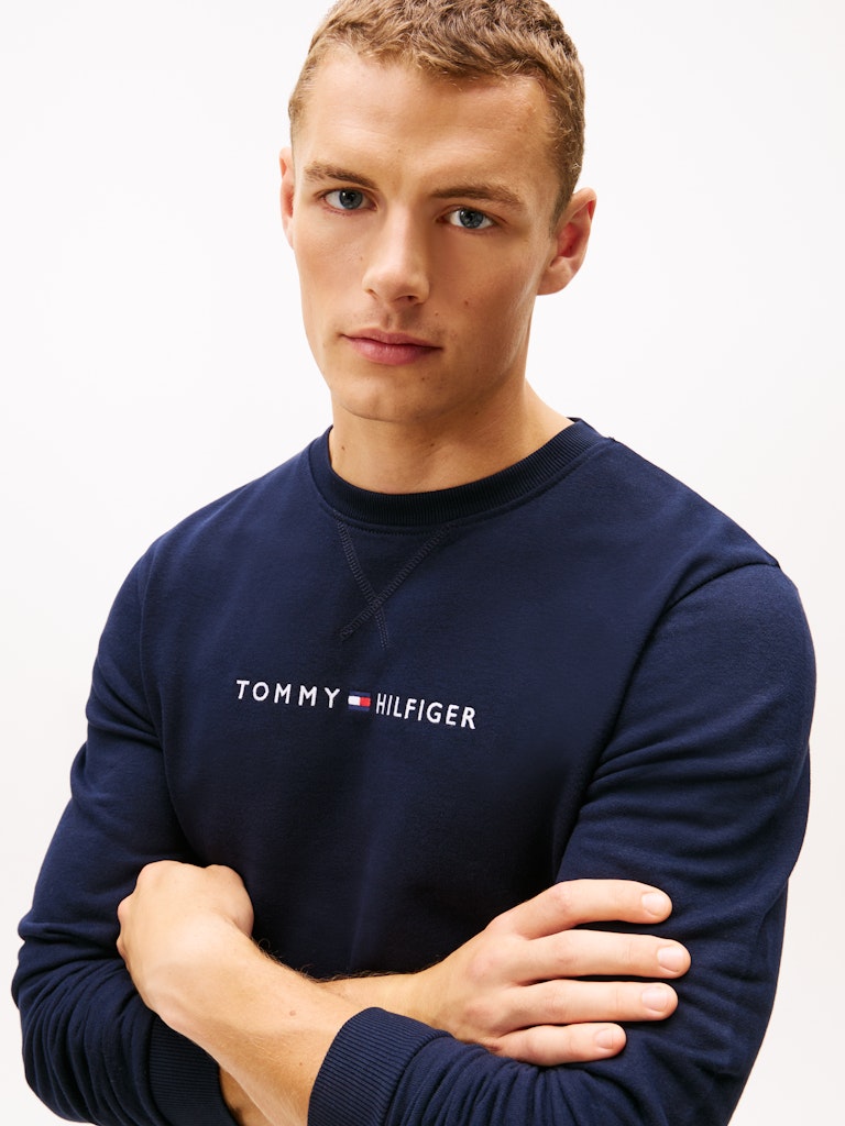 tommy-hilfiger-miesten-college-track-top-tummansininen-5