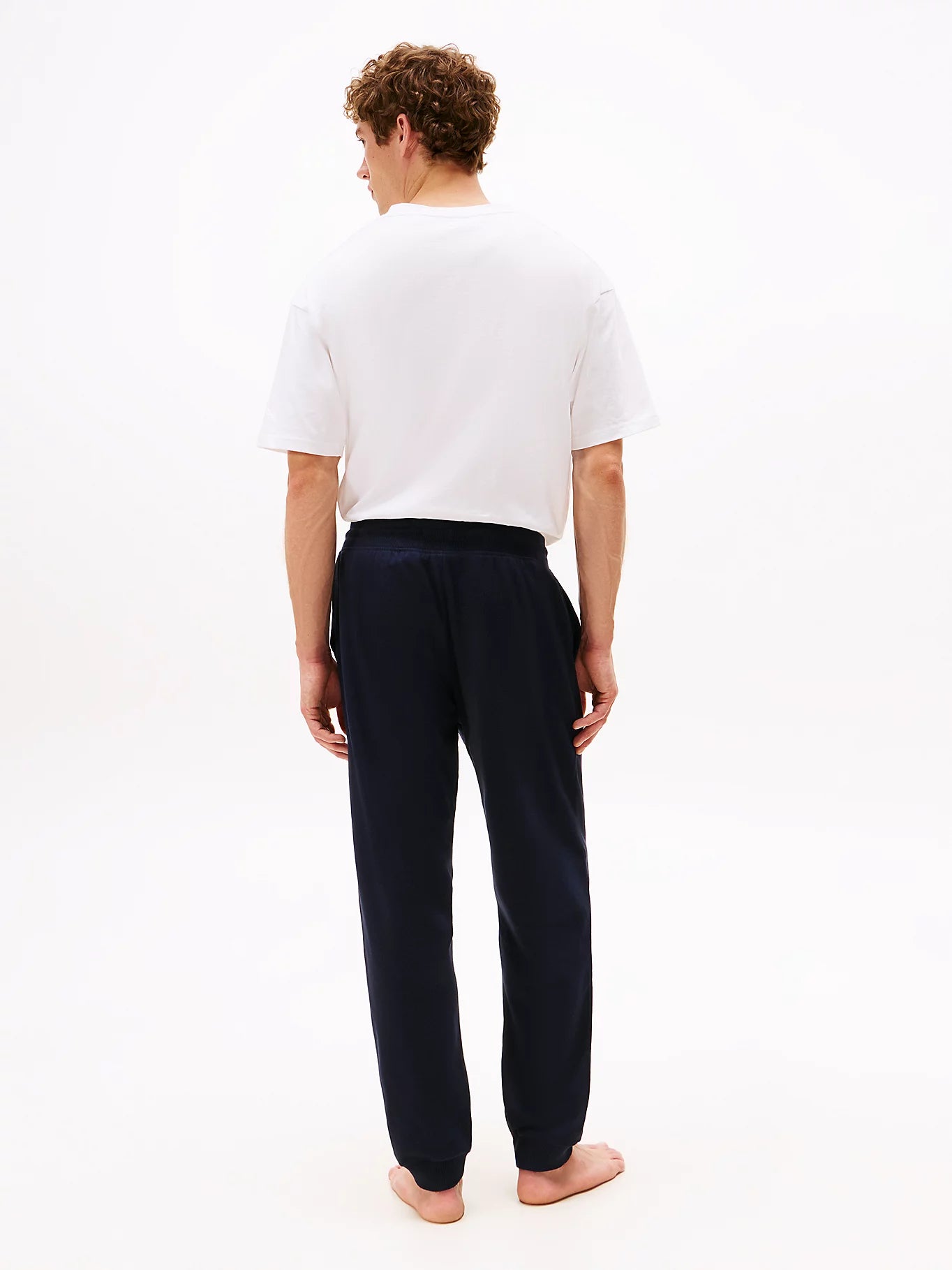 tommy-hilfiger-miesten-collegehousut-track-pant-nos-tummansininen-3