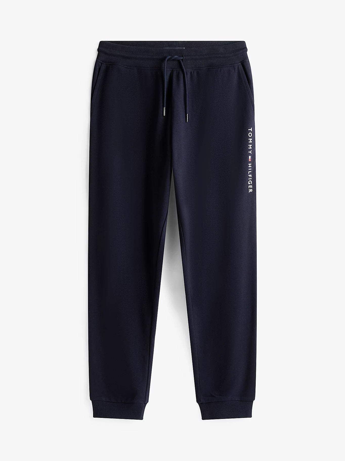 tommy-hilfiger-miesten-collegehousut-track-pant-nos-tummansininen-4