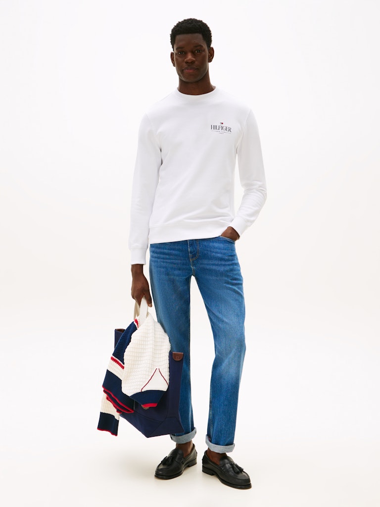 tommy-hilfiger-miesten-collegepaita-hilfiger-stacked-sweatshirt-valkoinen-3