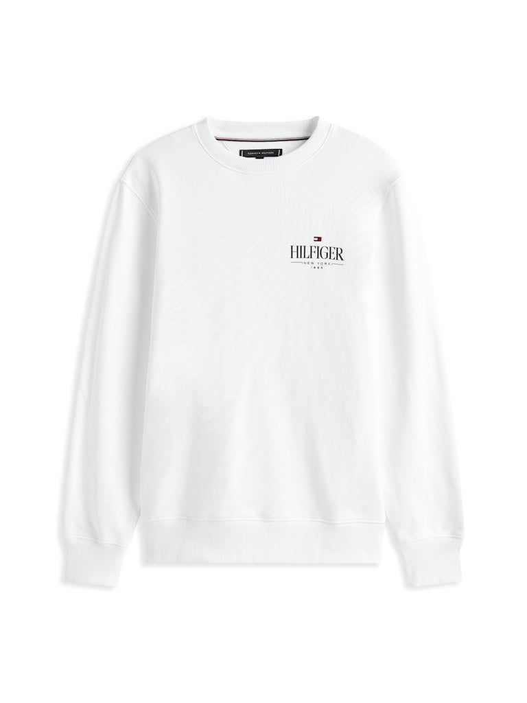 tommy-hilfiger-miesten-collegepaita-hilfiger-stacked-sweatshirt-valkoinen-4